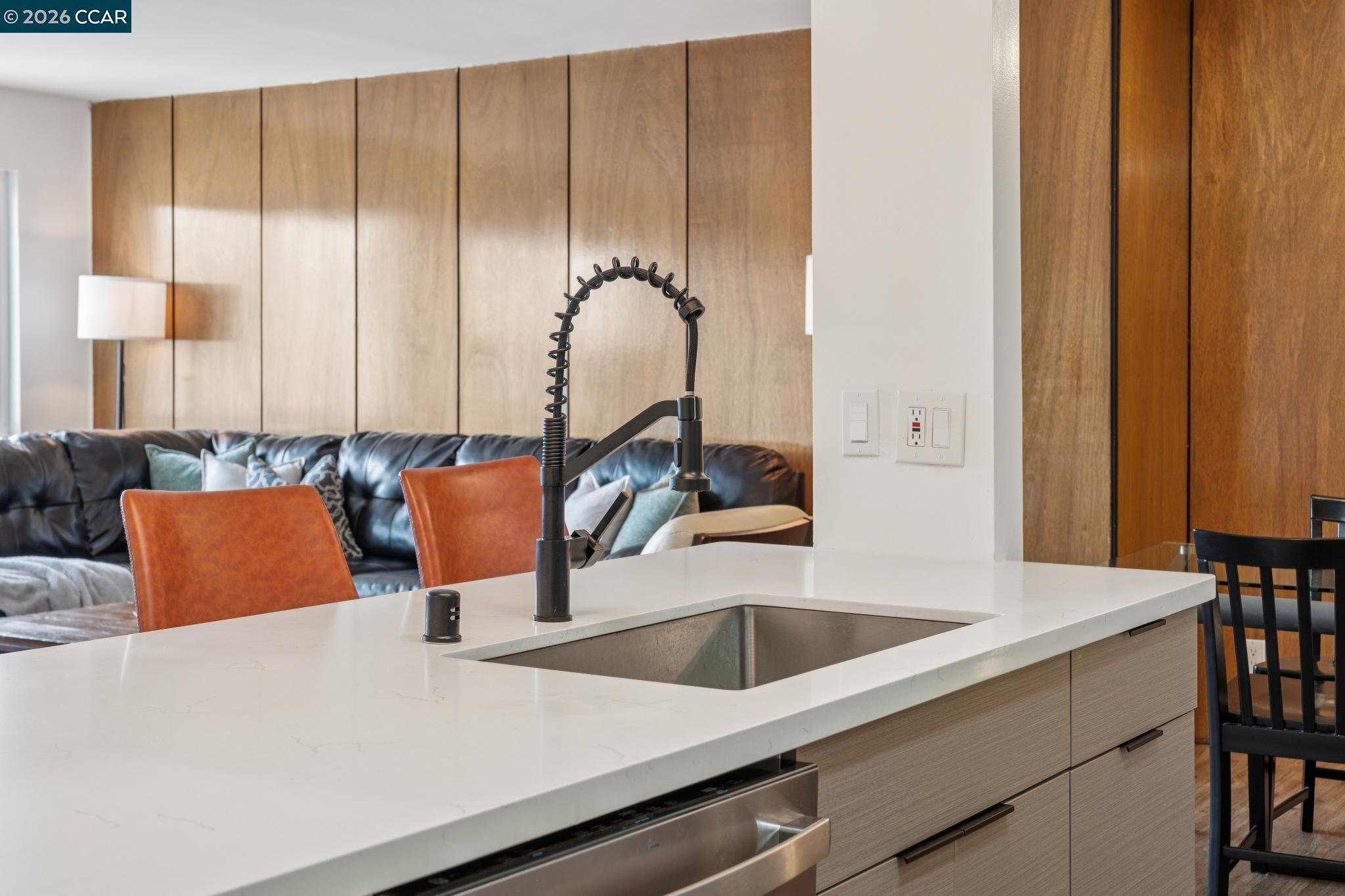 Photo #41: 41126230 Listing: Photo #41