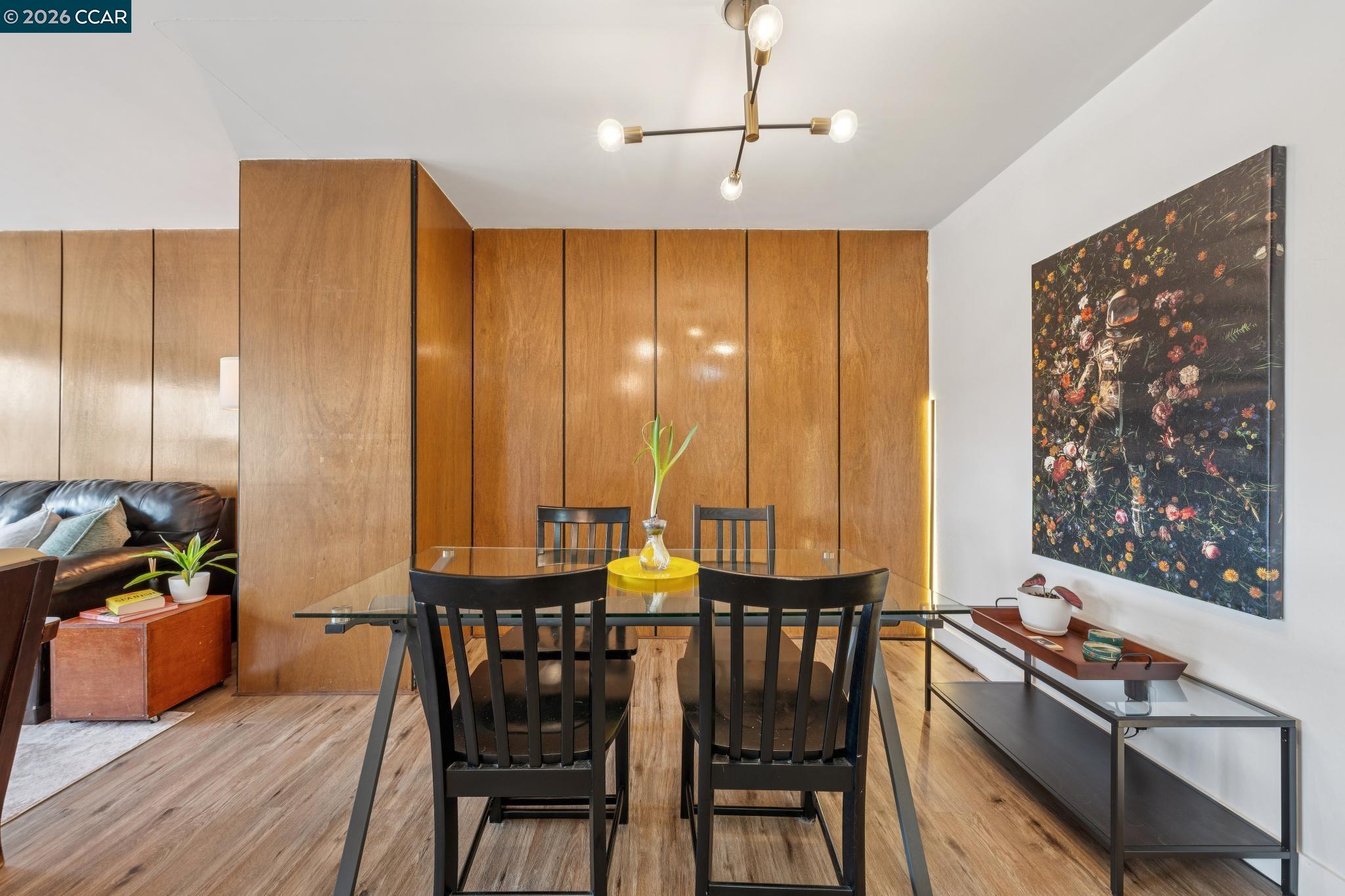 Photo #43: 41126230 Listing: Photo #43