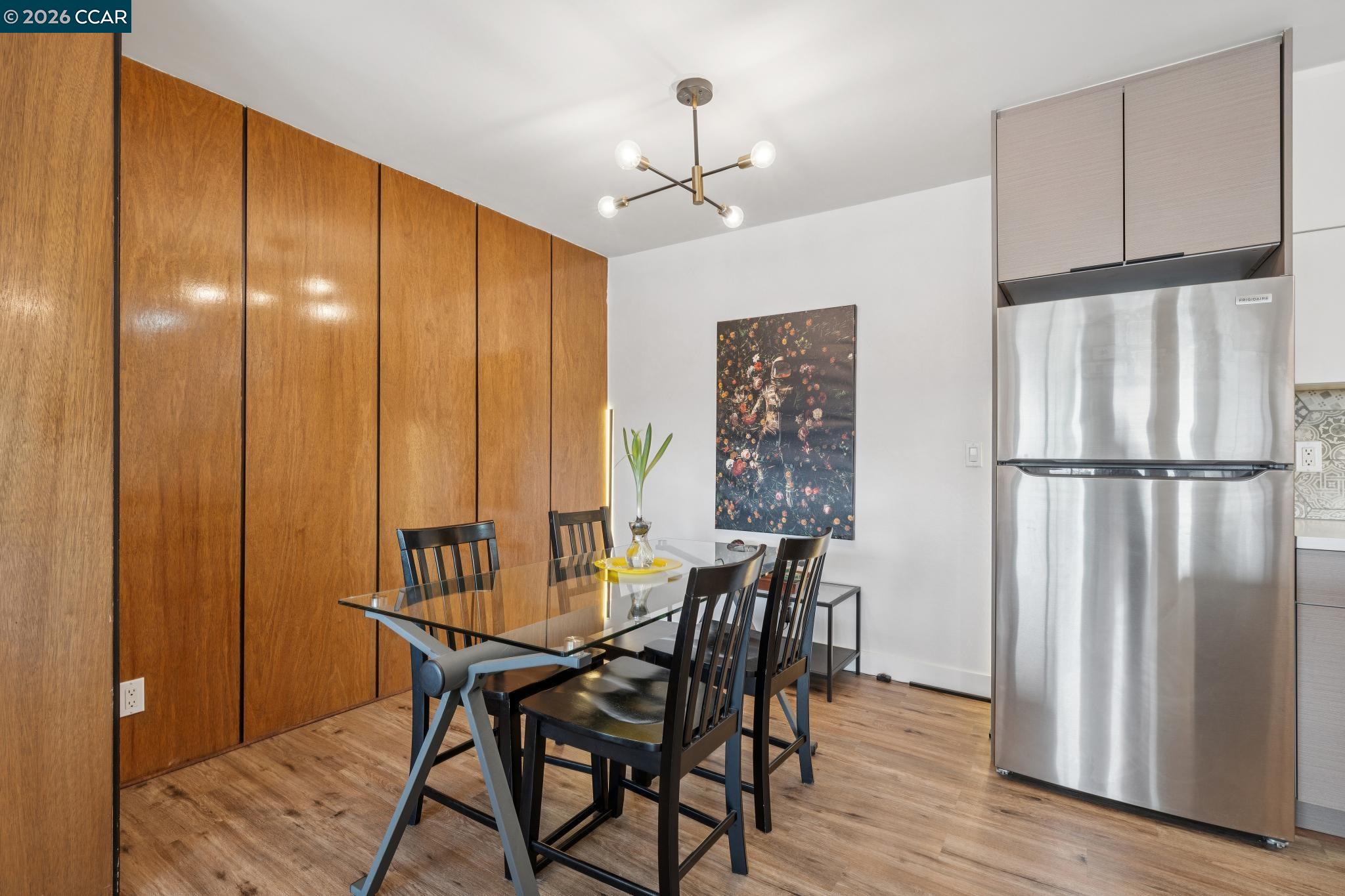 Photo #44: 41126230 Listing: Photo #44