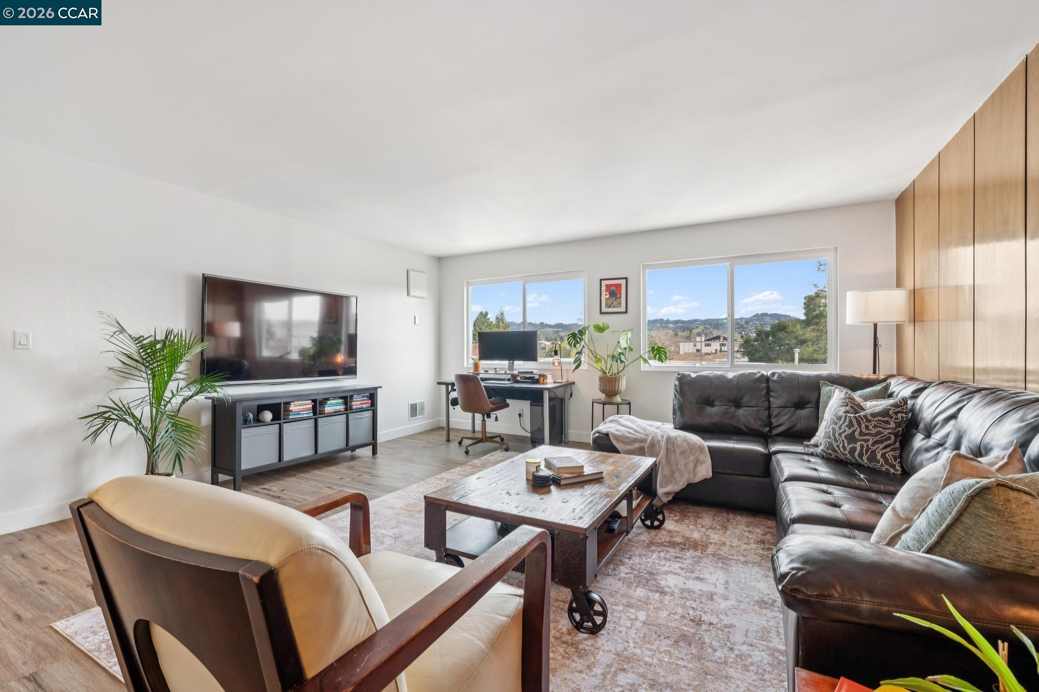 Photo #46: 41126230 Listing: Photo #46