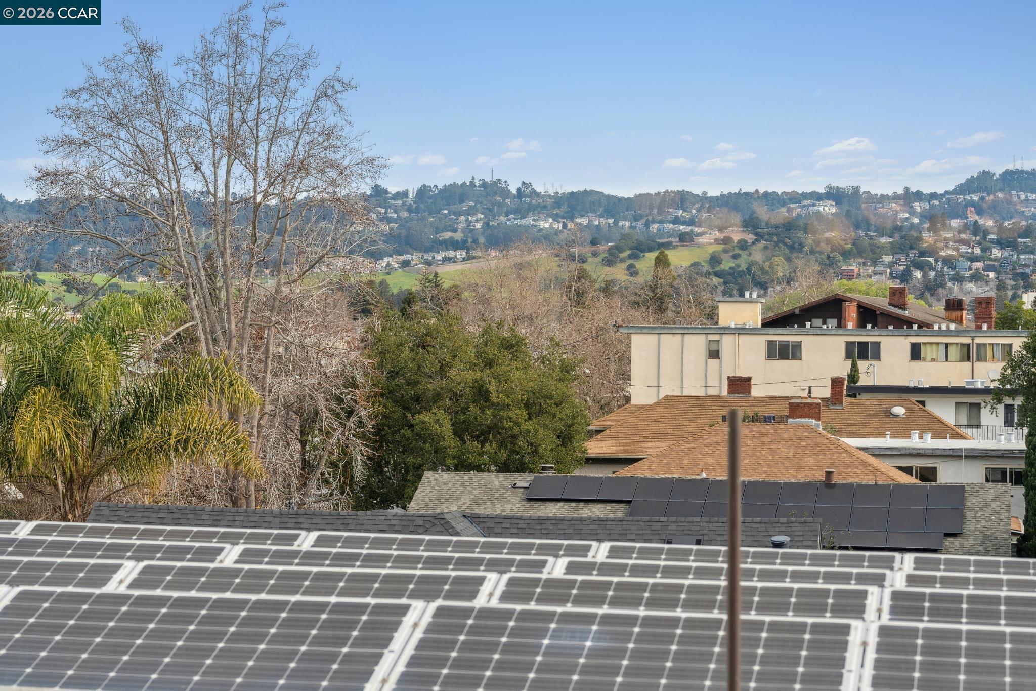 Photo #7: 41126230 Listing: Photo #7