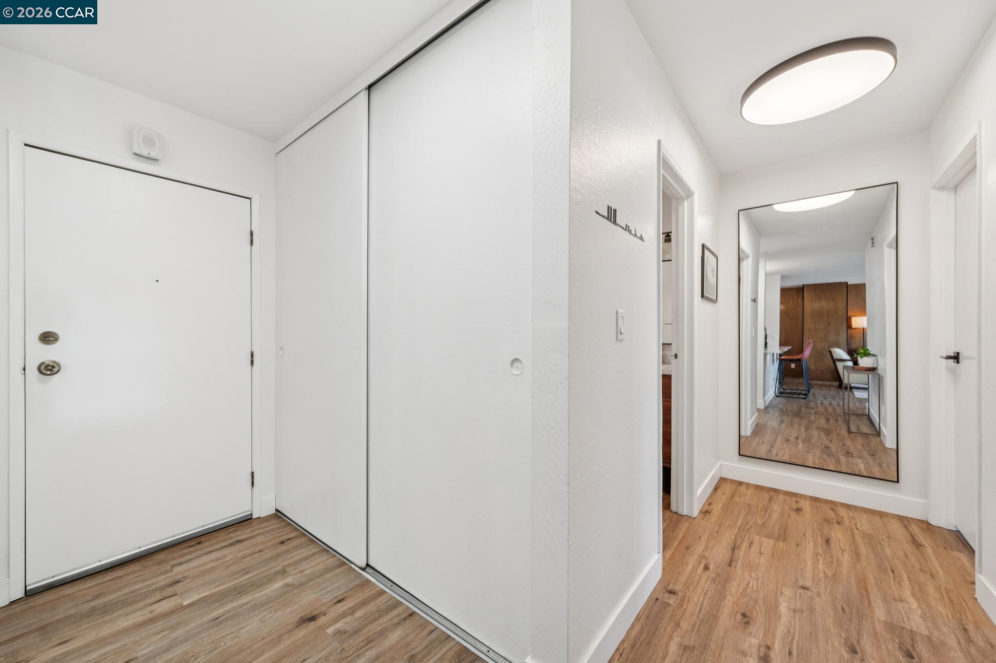 Photo #10: 41126230 Listing: Photo #10