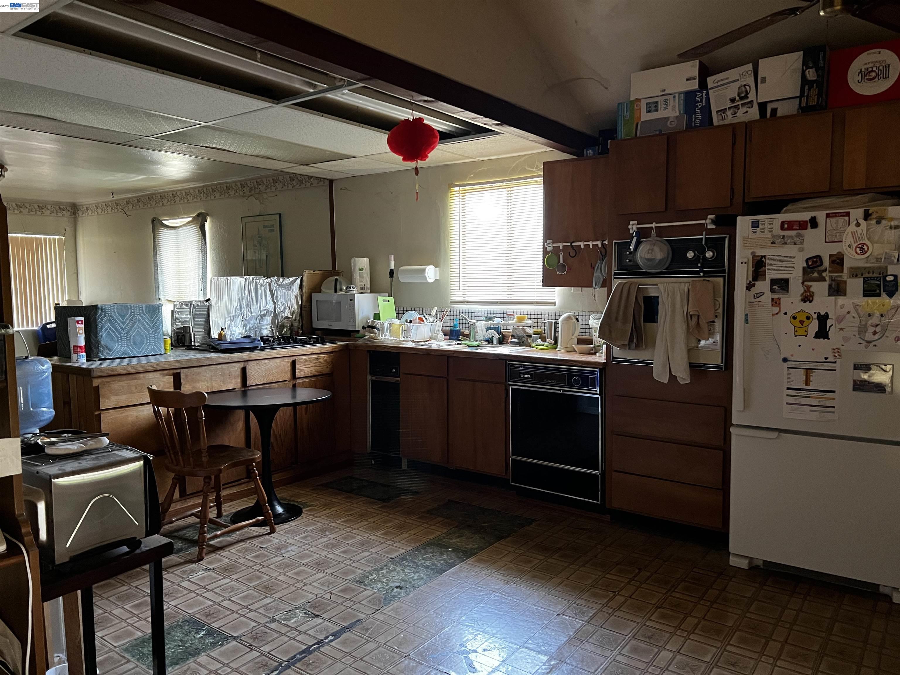 Detail Gallery Image 12 of 12 For 236 Center Ave, Pacheco,  CA 94553 - 3 Beds | 2 Baths