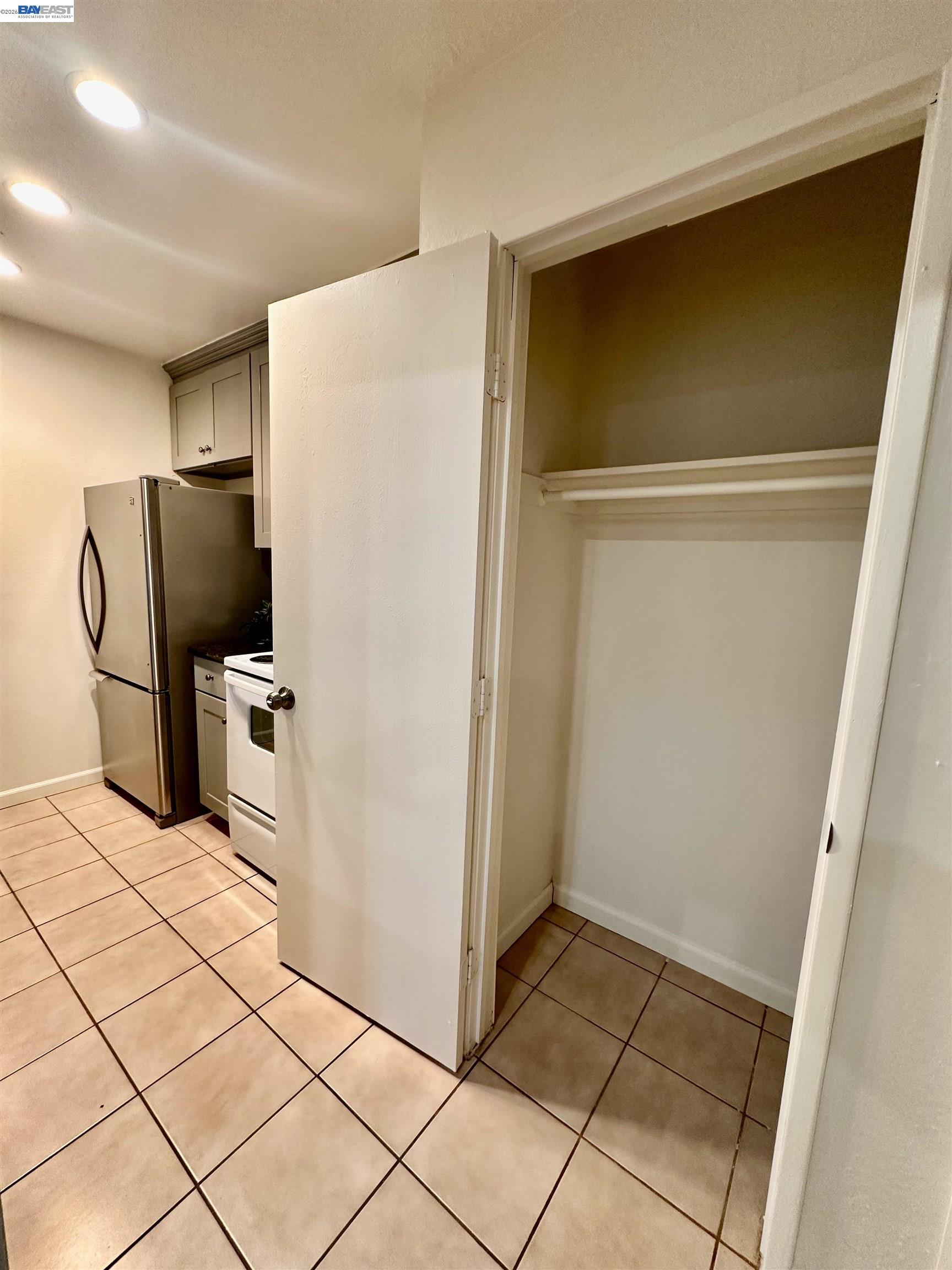 Photo #13: 41126233 Listing: Photo #13