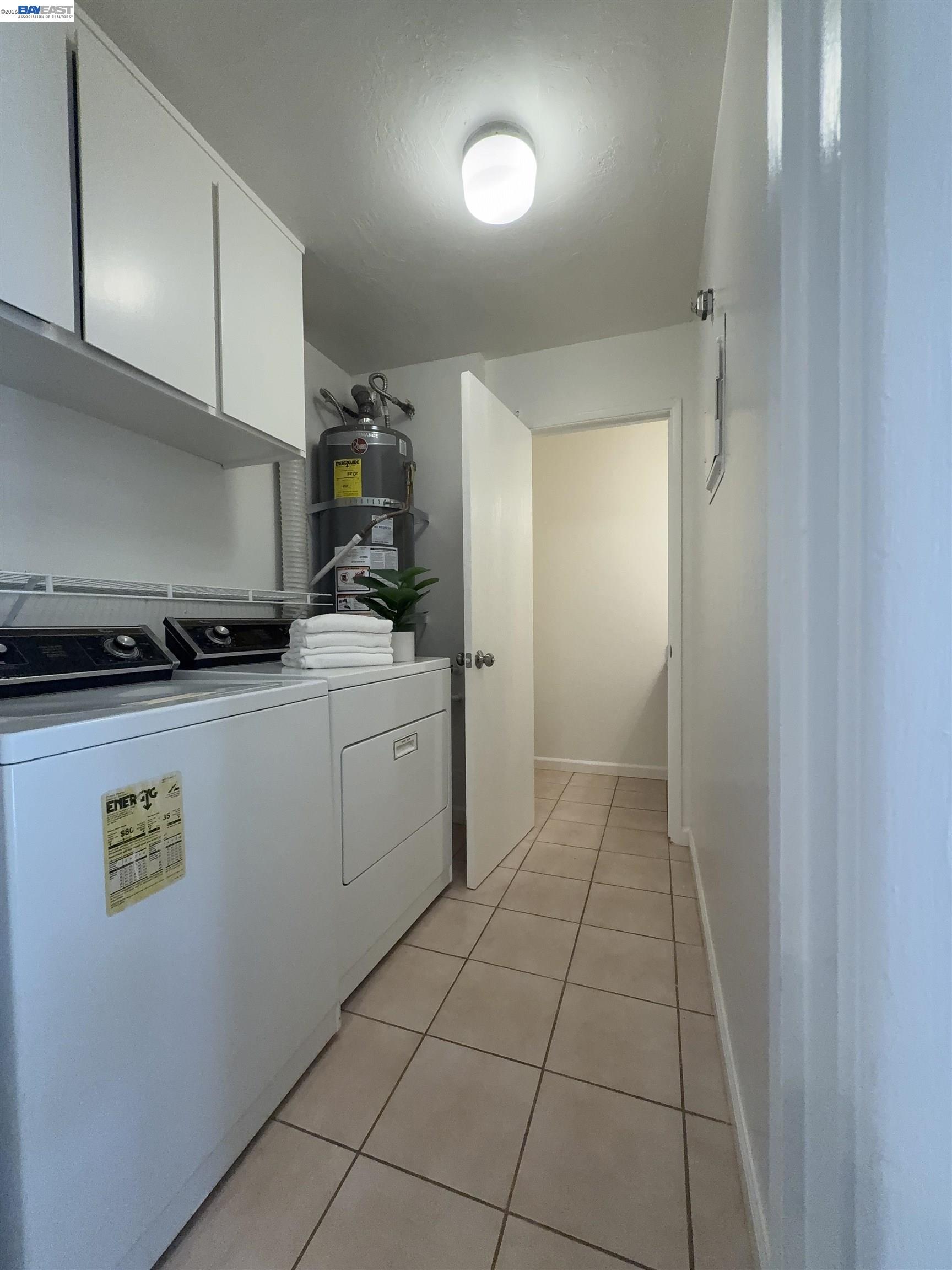 Photo #13: 41126233 Listing: Photo #13