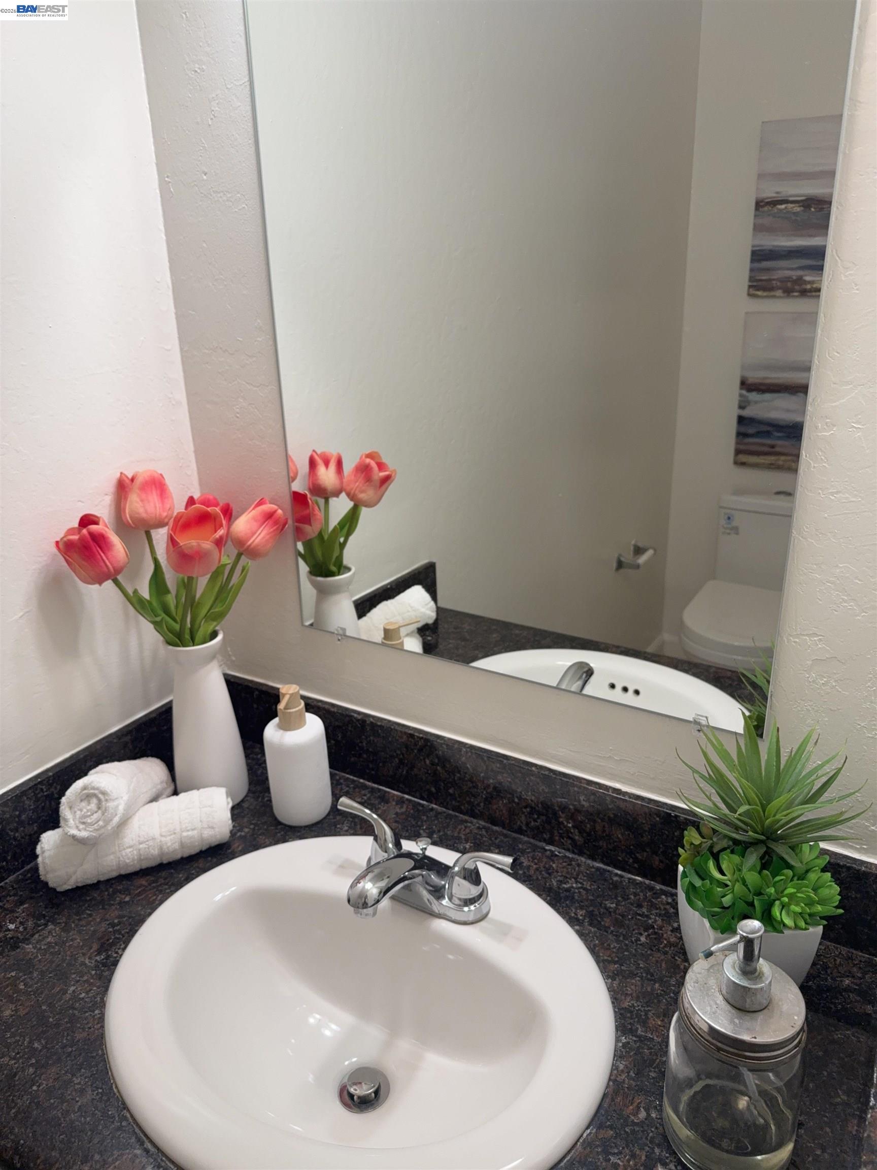 Photo #14: 41126233 Listing: Photo #14