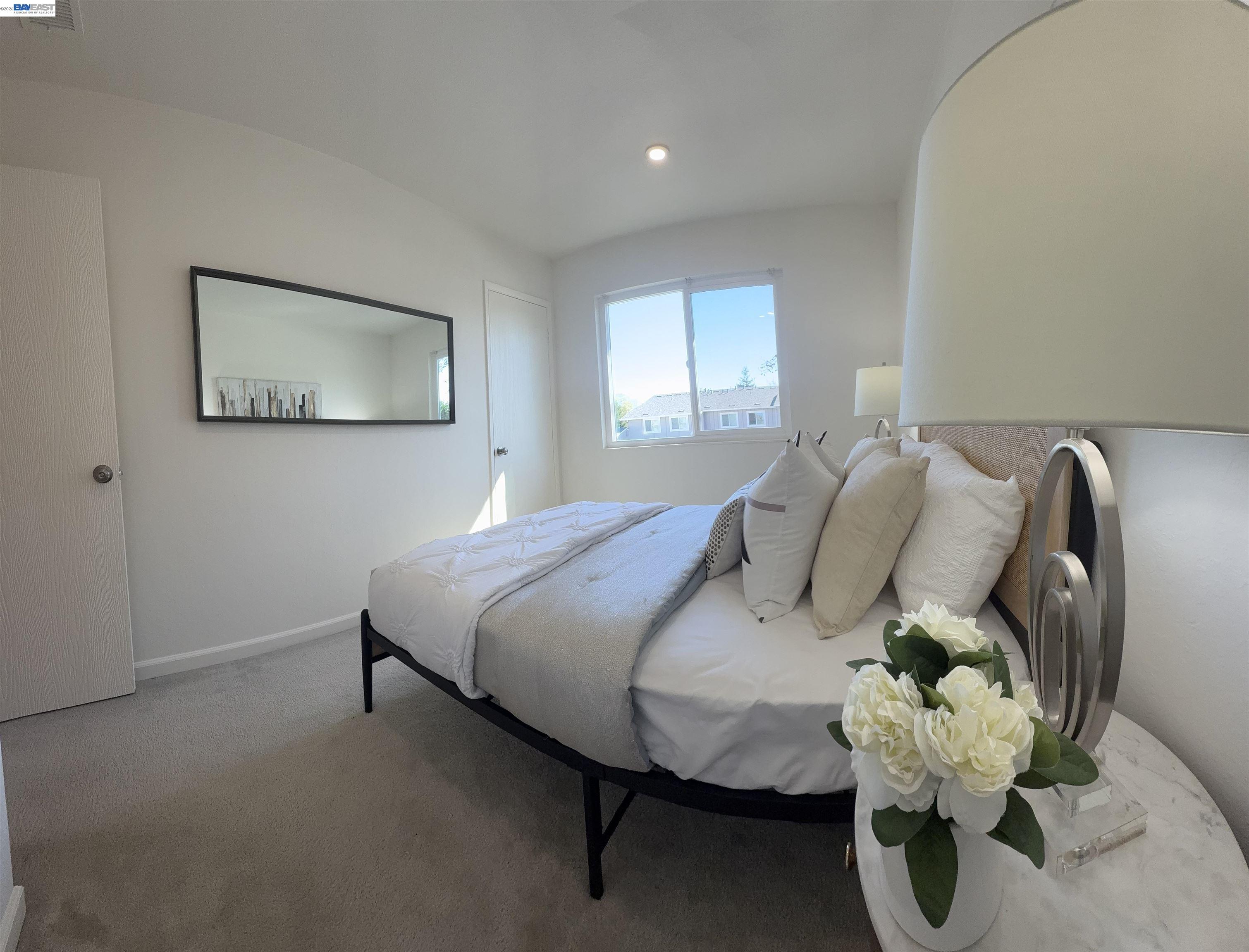 Photo #16: 41126233 Listing: Photo #16