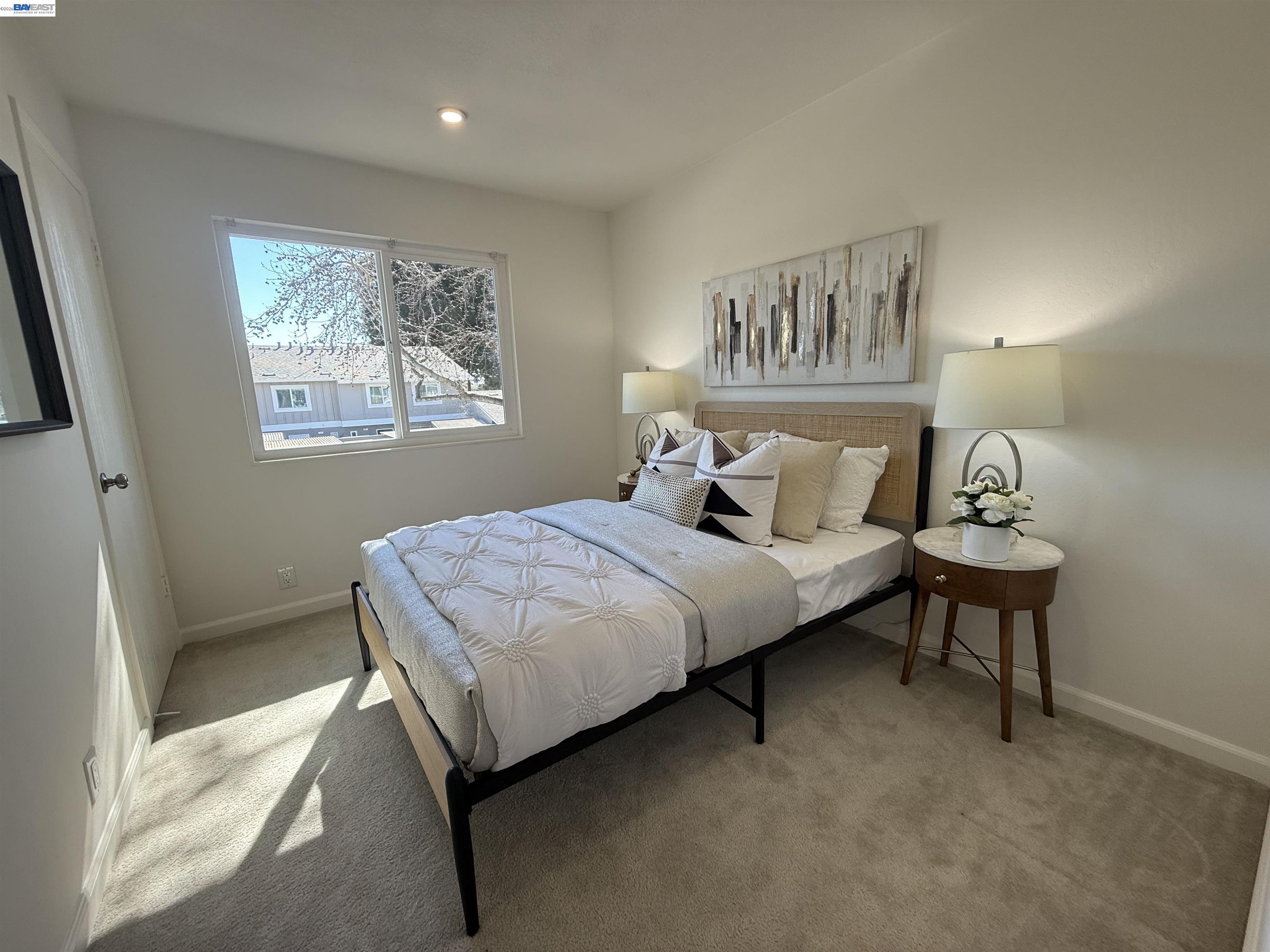 Photo #15: 41126233 Listing: Photo #15