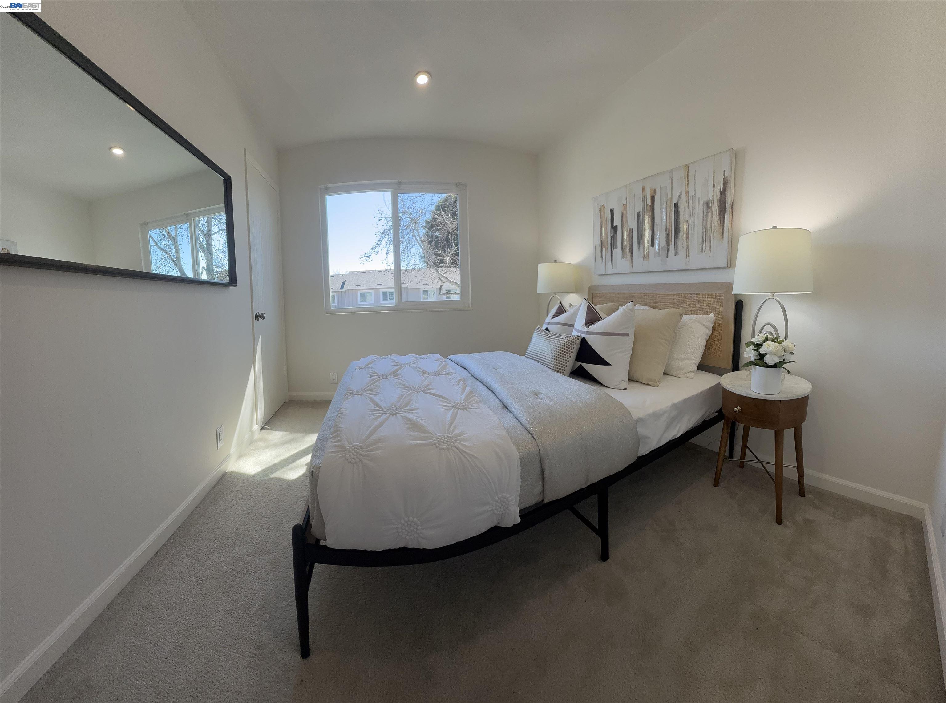 Photo #17: 41126233 Listing: Photo #17