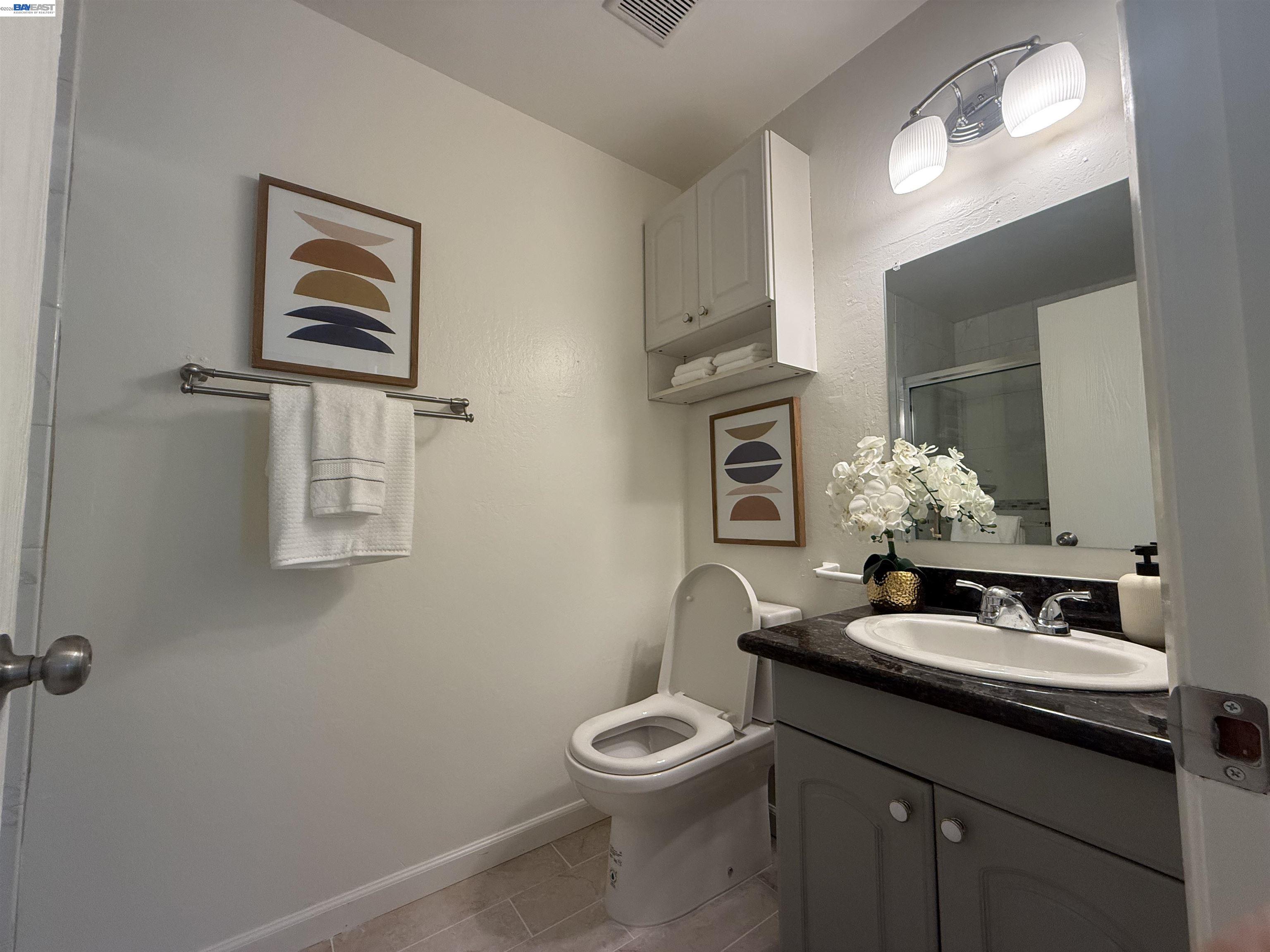 Photo #18: 41126233 Listing: Photo #18