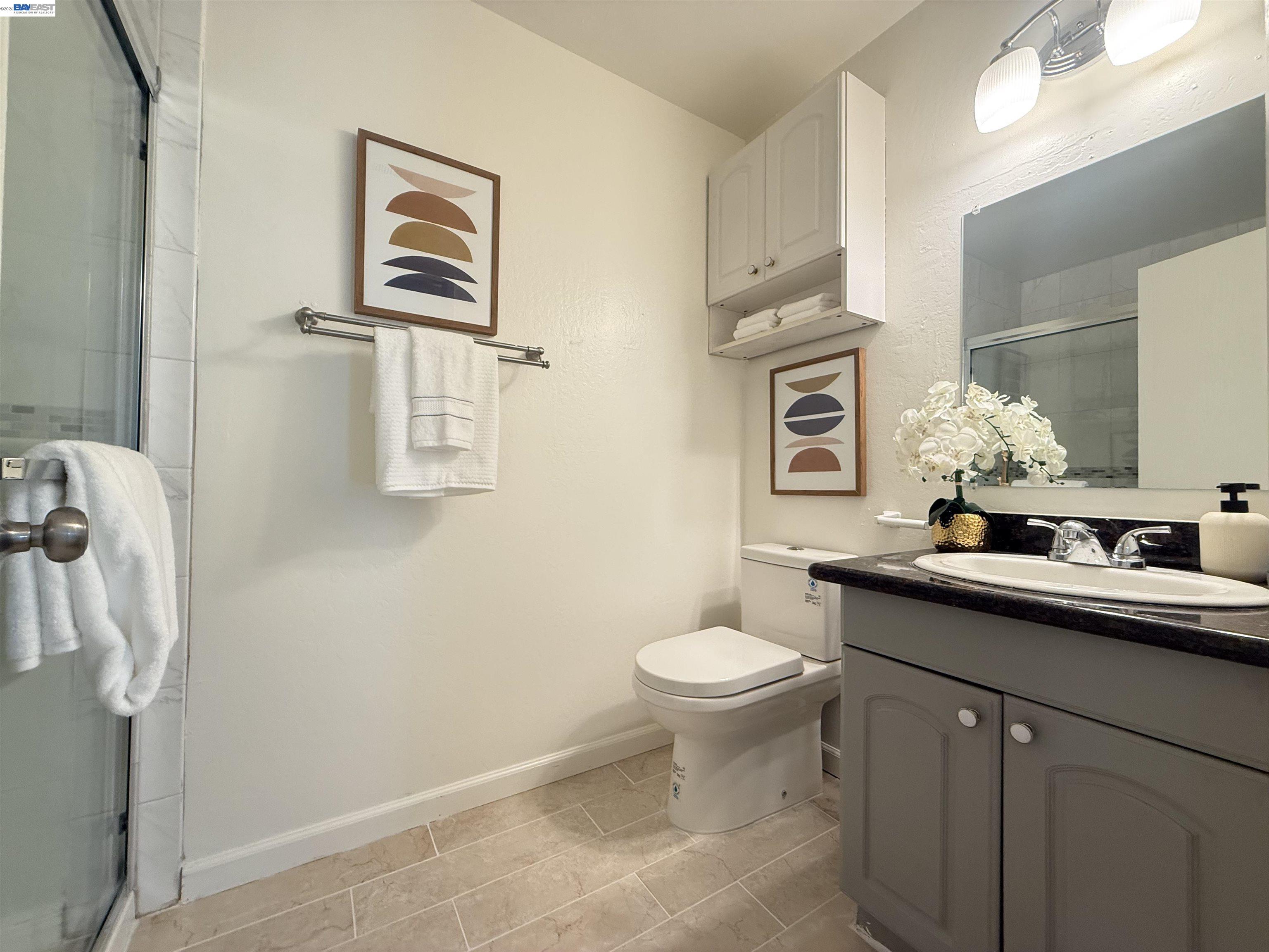 Photo #19: 41126233 Listing: Photo #19