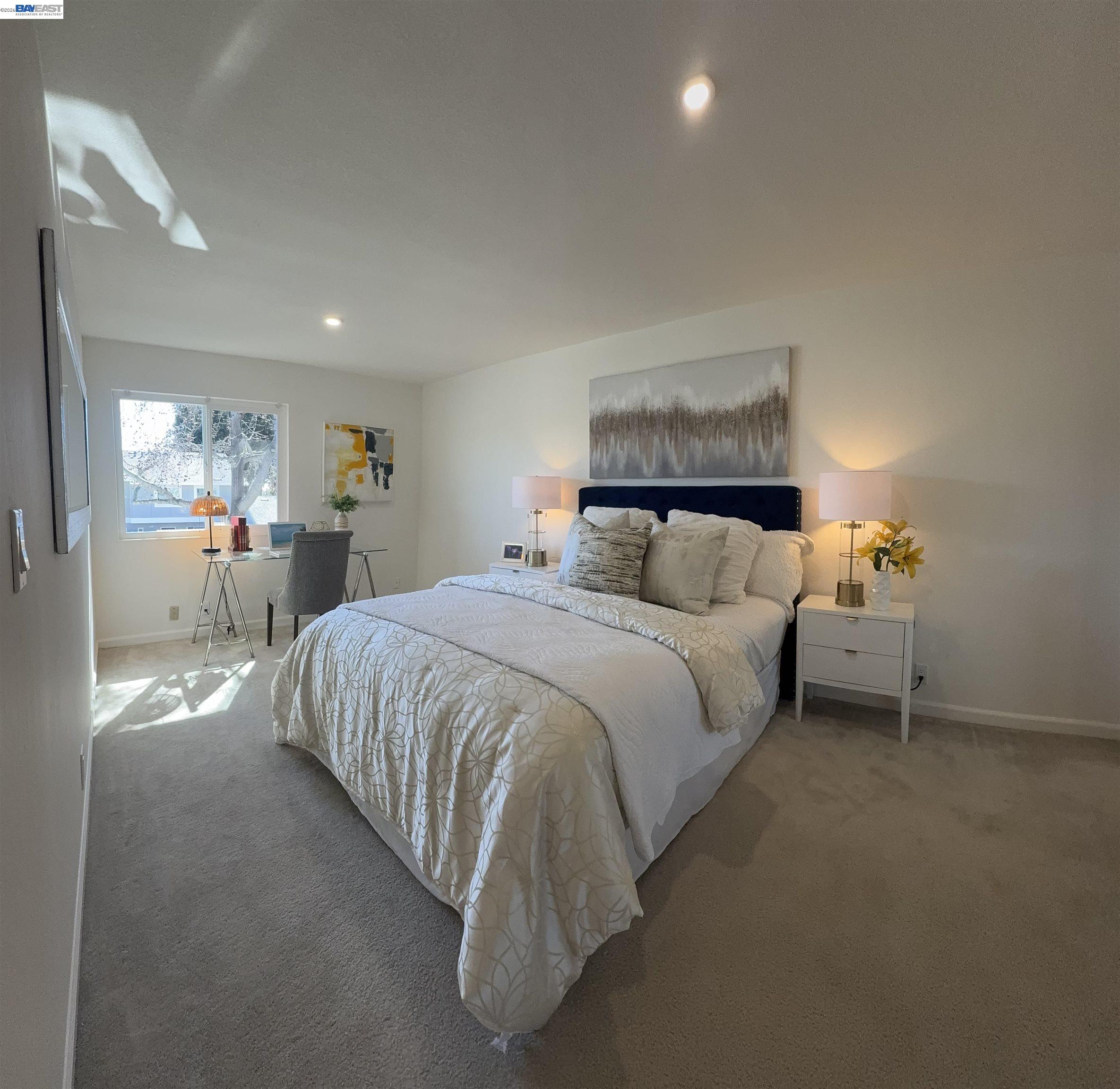 Photo #22: 41126233 Listing: Photo #22