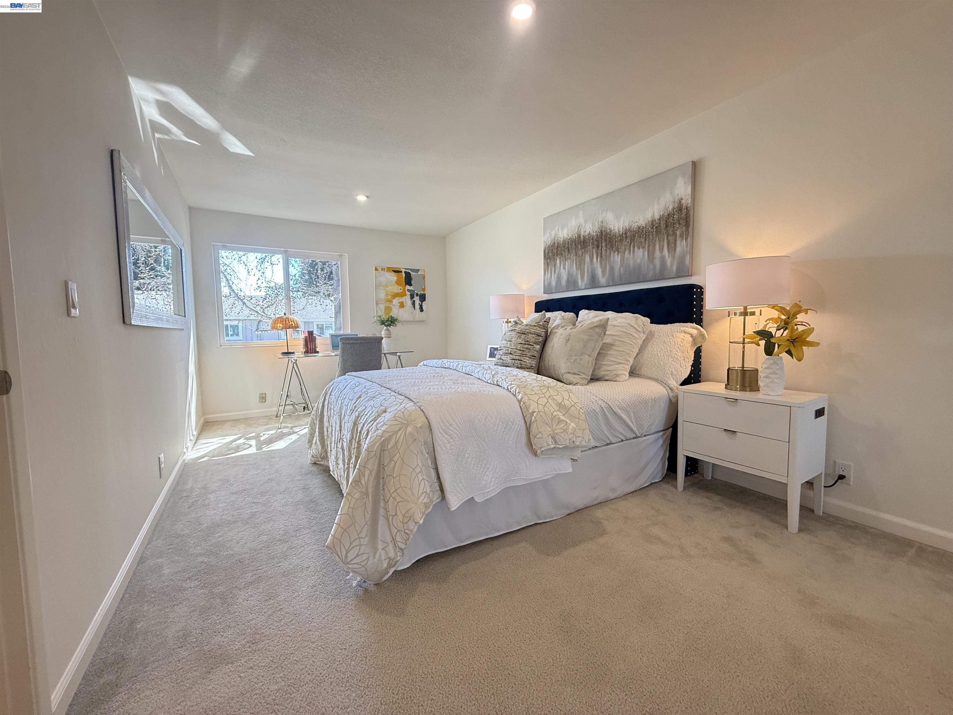 Photo #23: 41126233 Listing: Photo #23