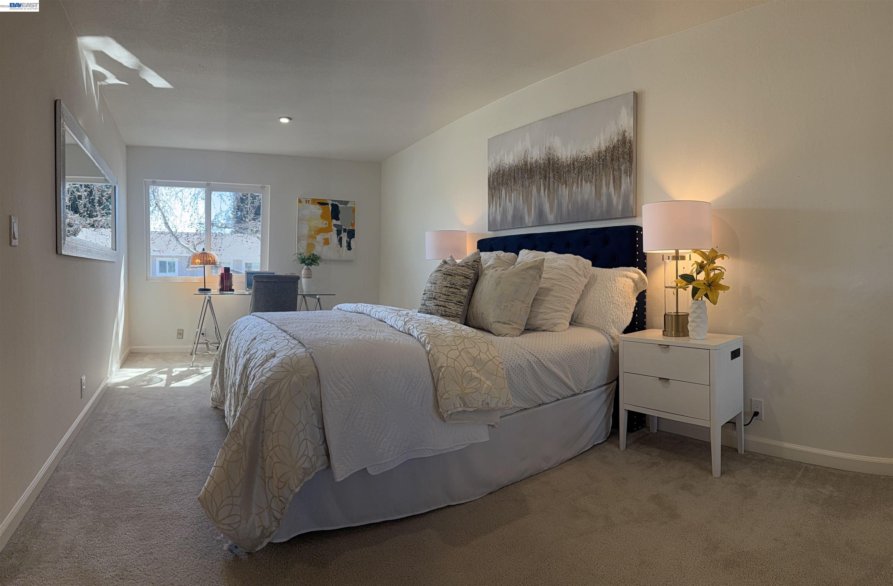 Photo #24: 41126233 Listing: Photo #24