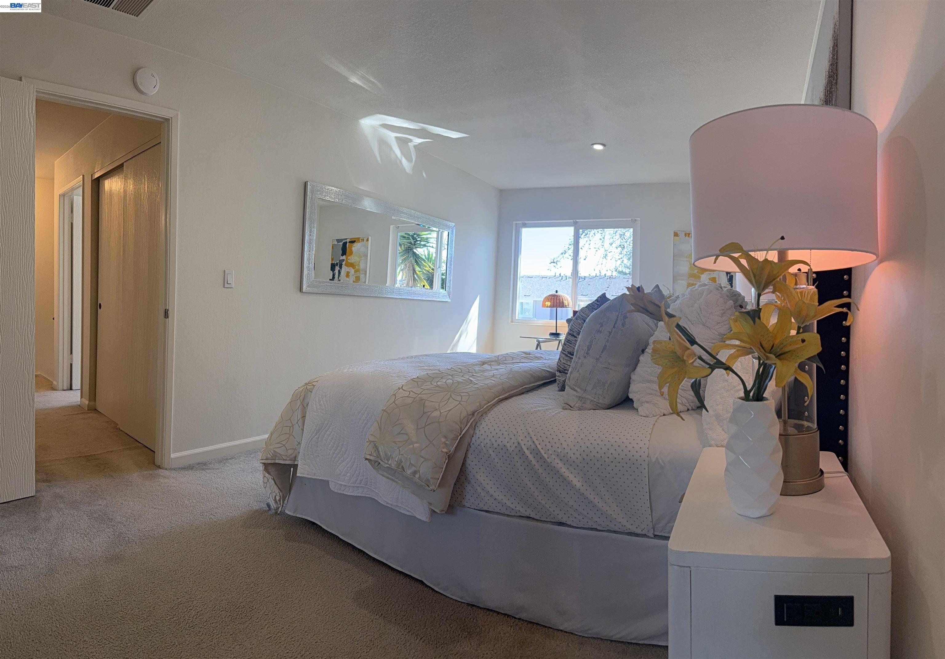 Photo #25: 41126233 Listing: Photo #25