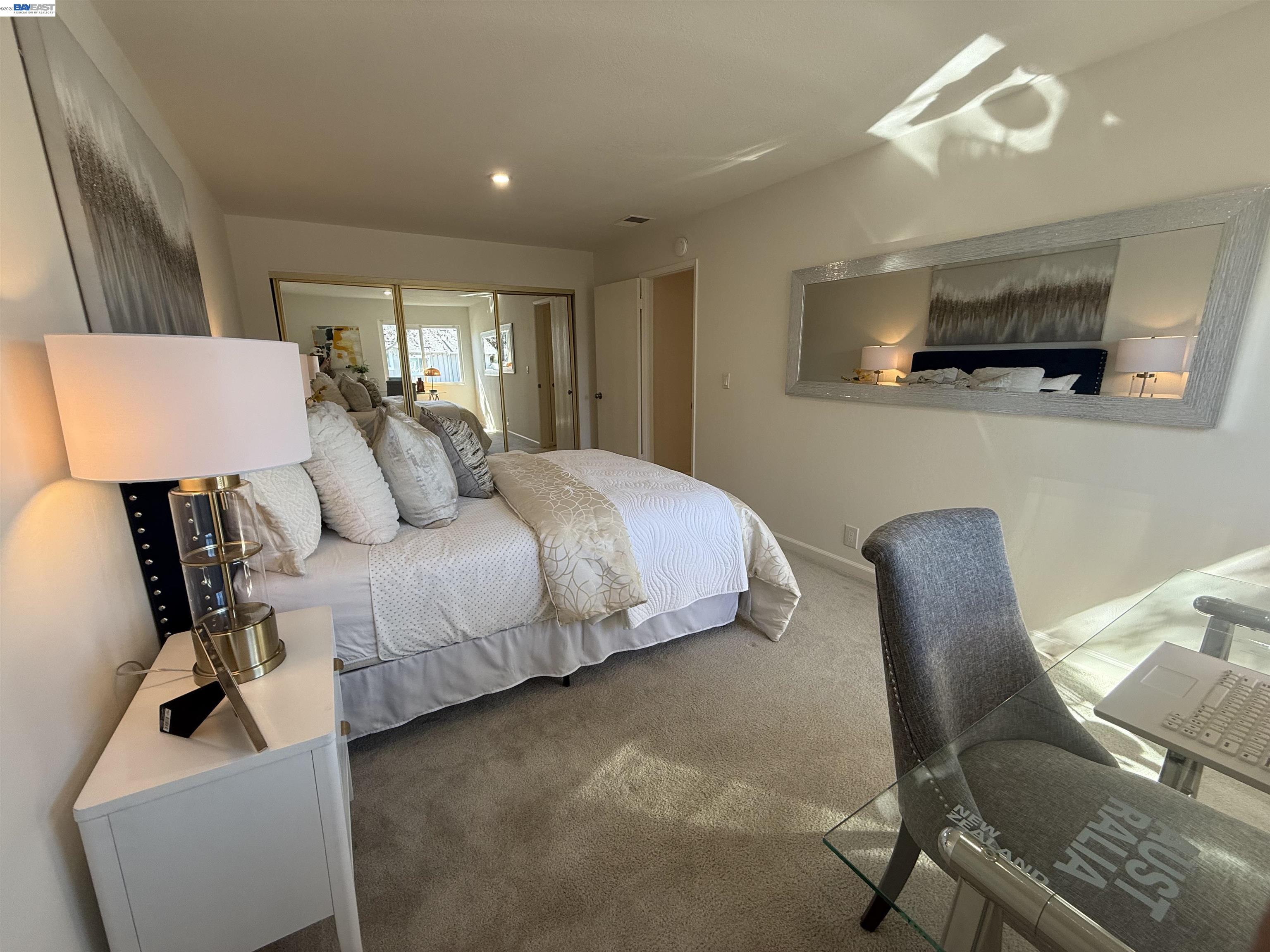 Photo #26: 41126233 Listing: Photo #26