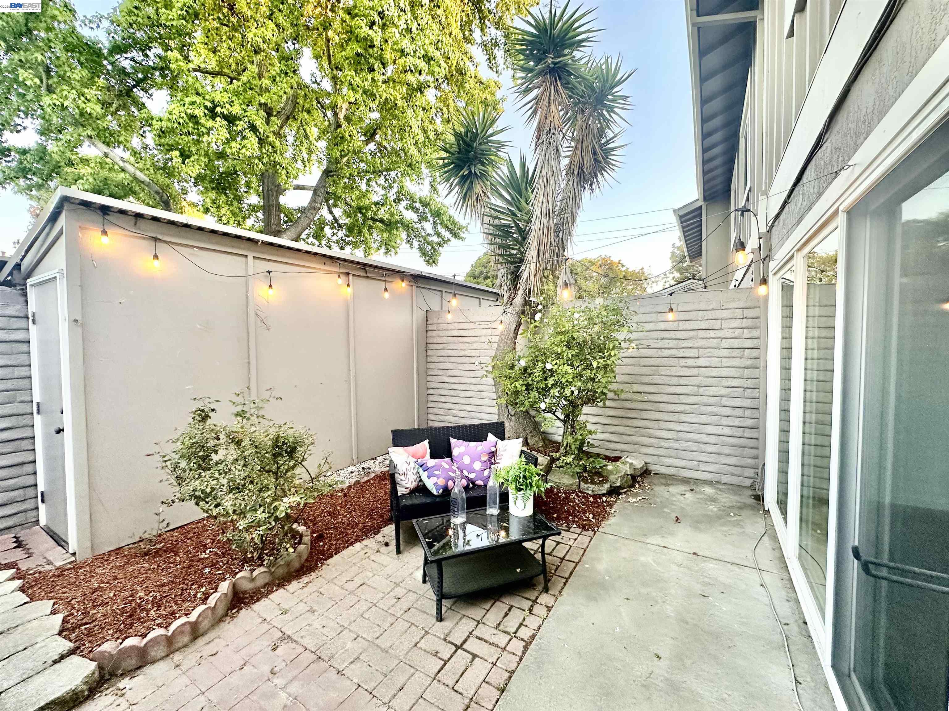 Photo #29: 41126233 Listing: Photo #29