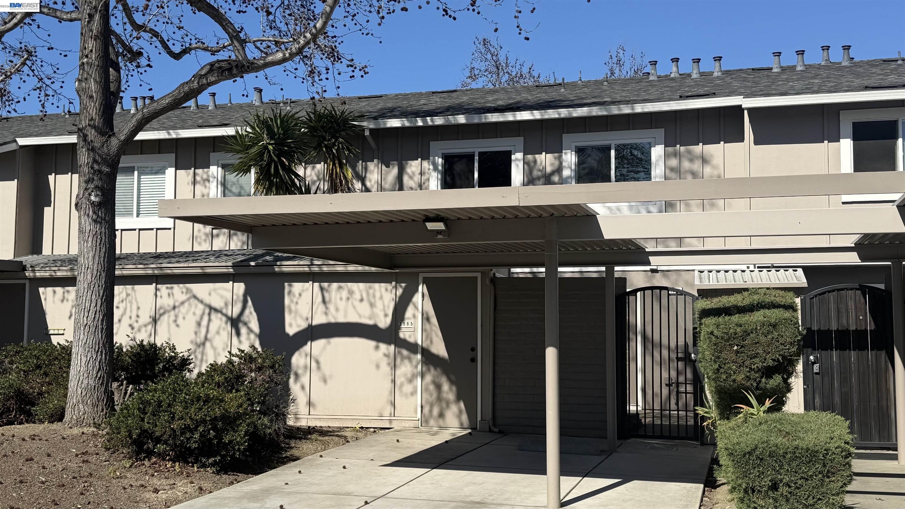 Photo #31: 41126233 Listing: Photo #31