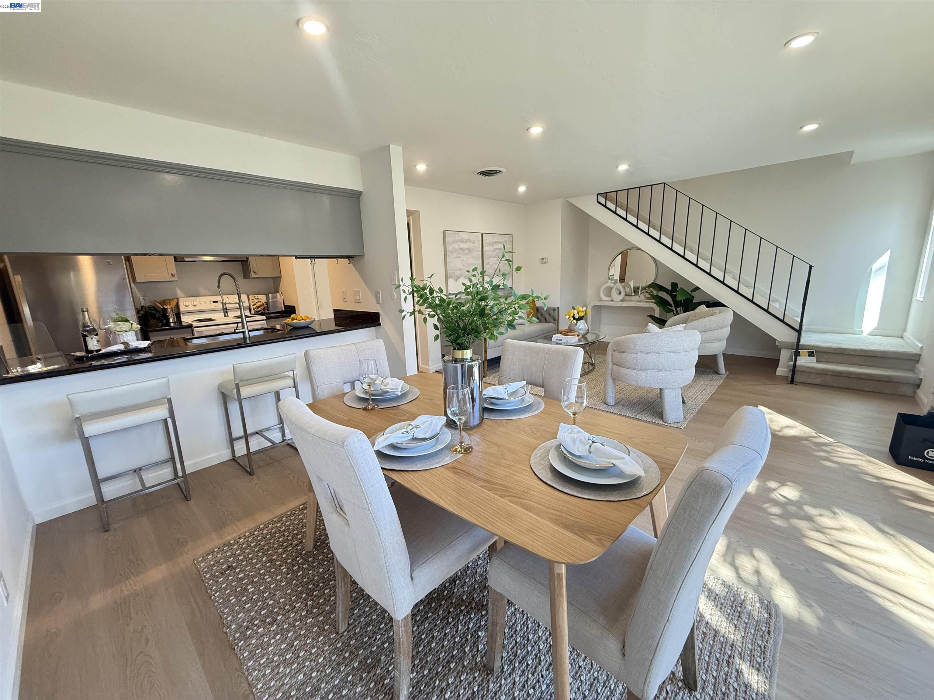 Photo #4: 41126233 Listing: Photo #4