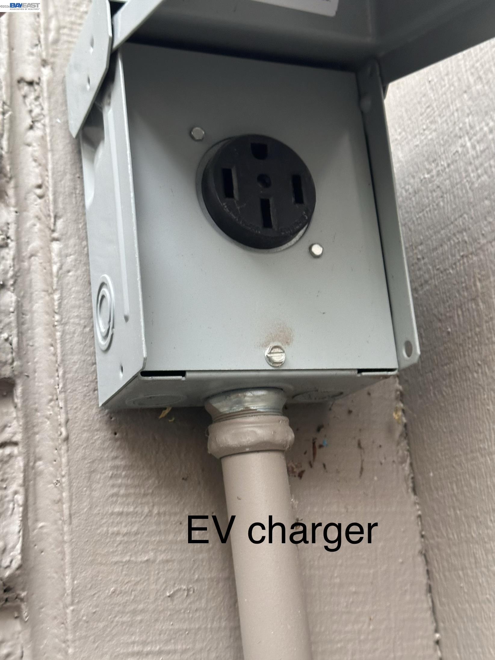 Photo #32: 41126233 Listing: Photo #32