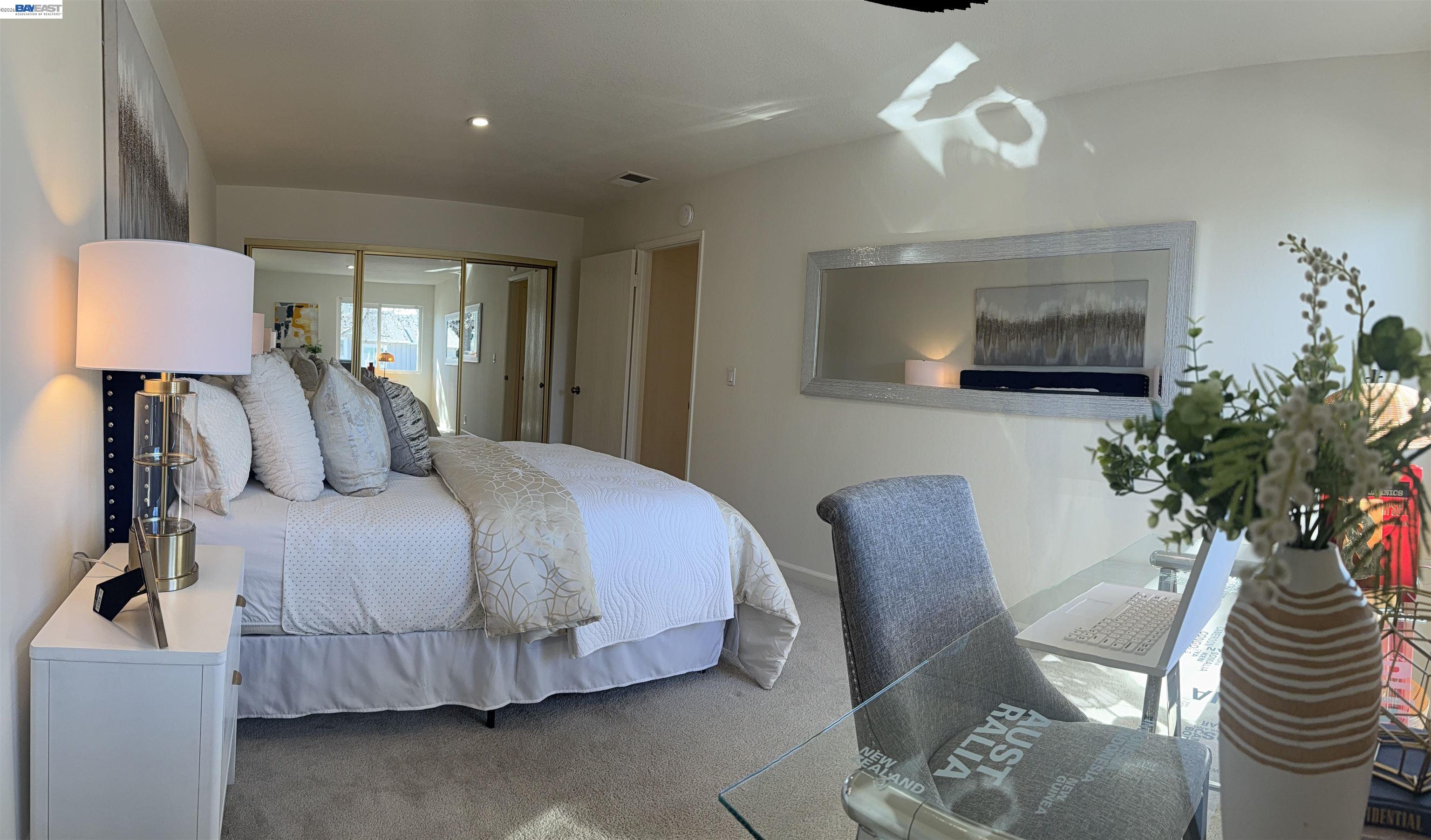 Photo #26: 41126233 Listing: Photo #26