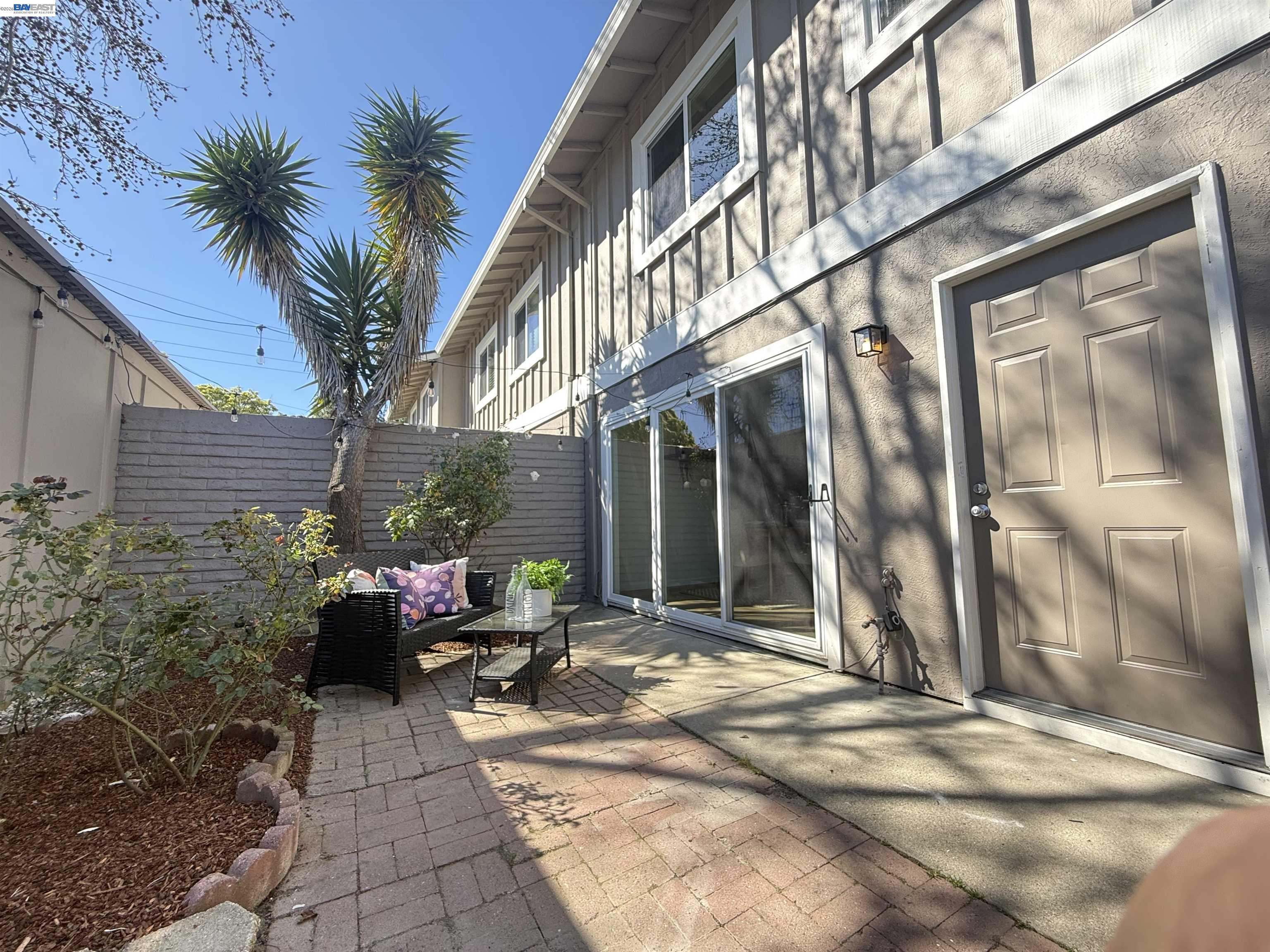 Photo #27: 41126233 Listing: Photo #27