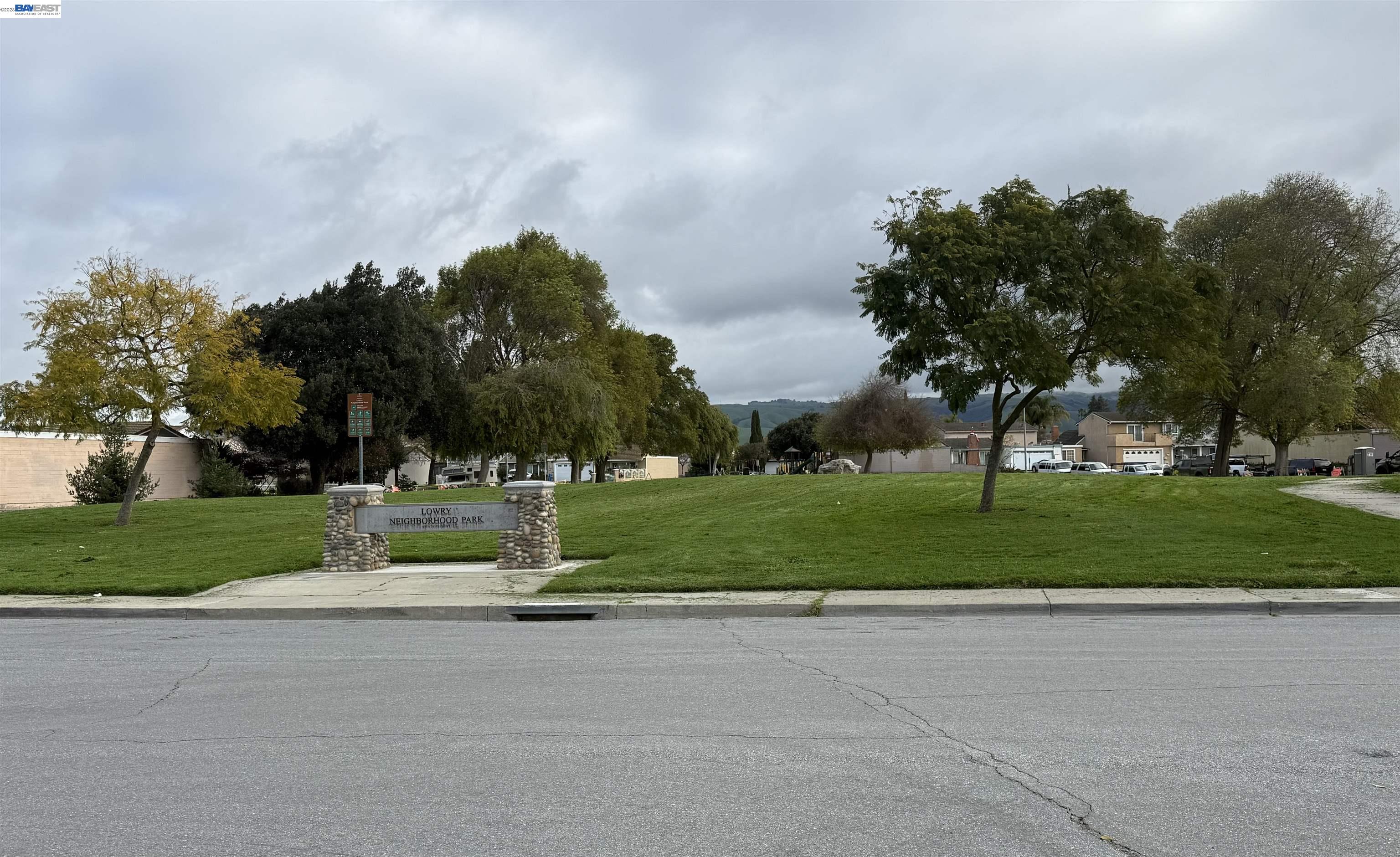 Photo #29: 41126233 Listing: Photo #29