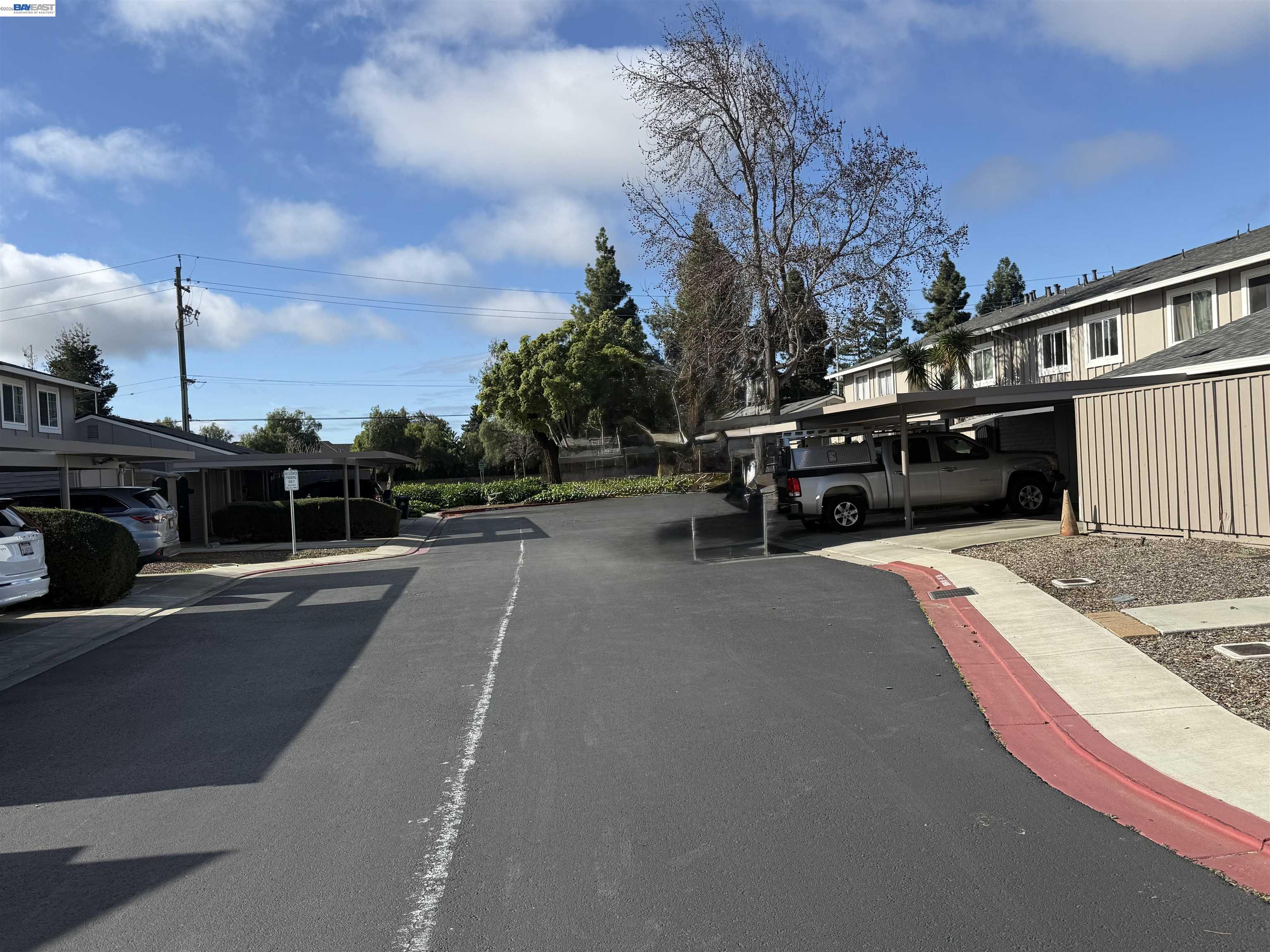 Photo #30: 41126233 Listing: Photo #30