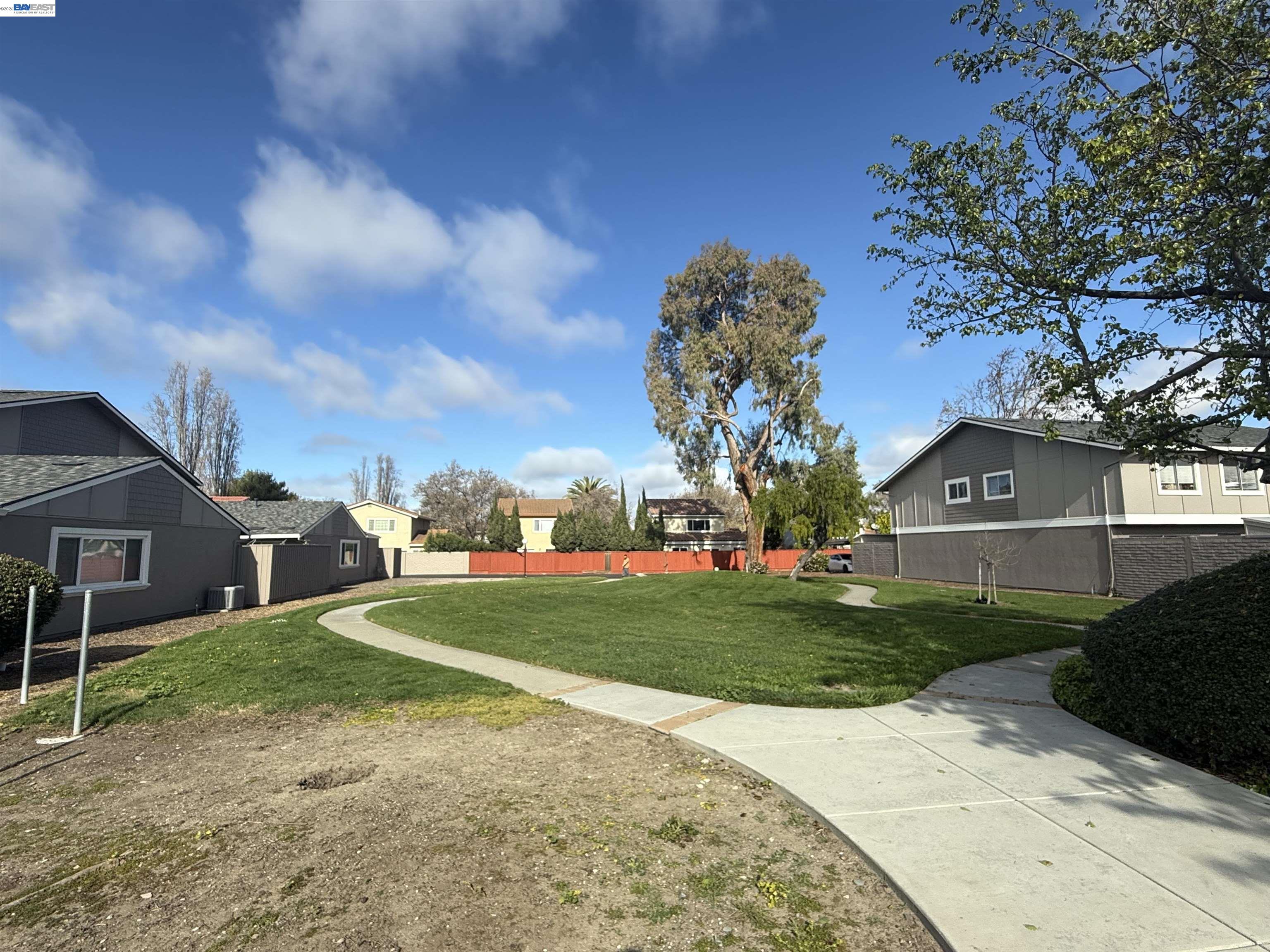 Photo #36: 41126233 Listing: Photo #36