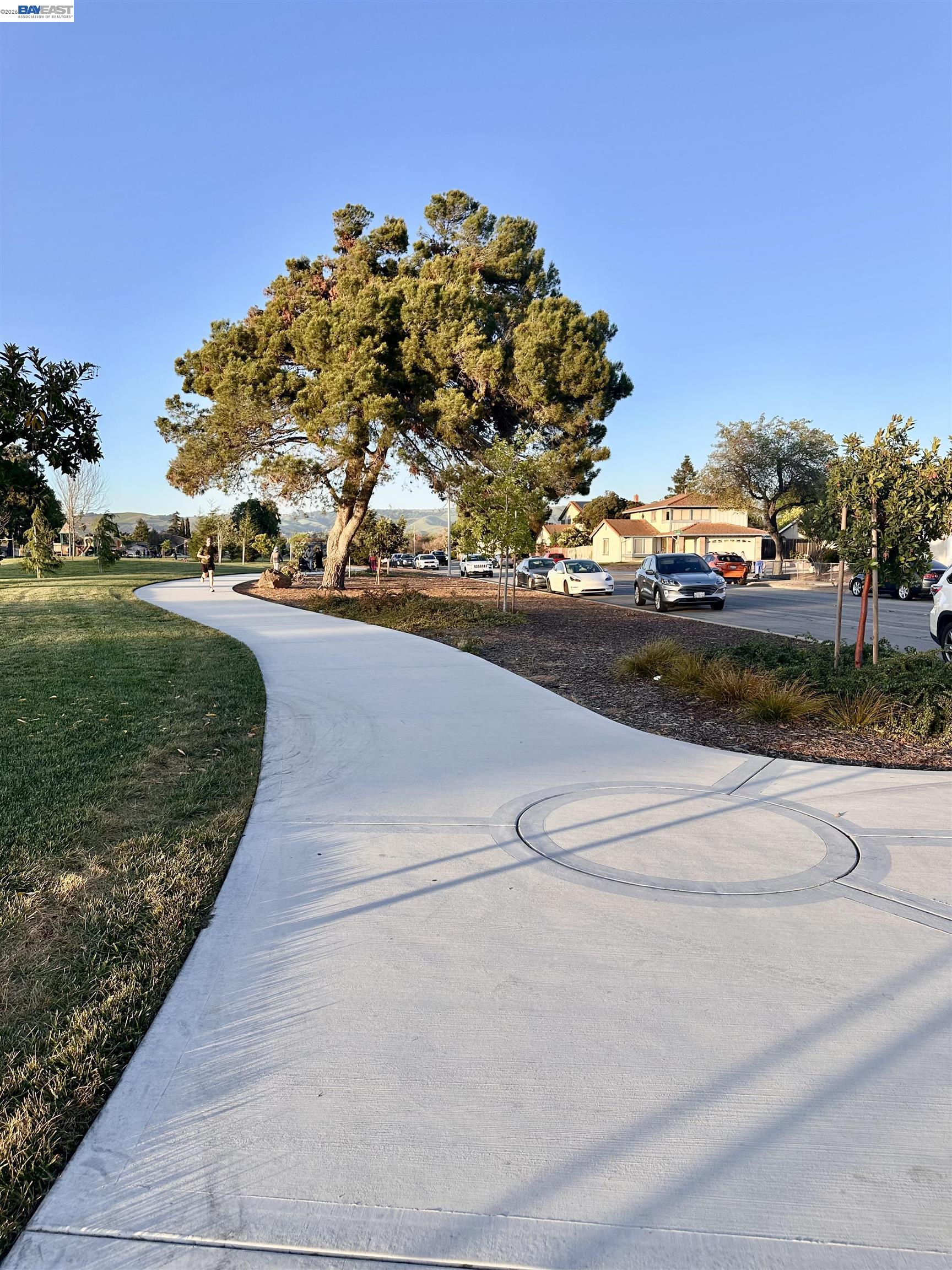 Photo #37: 41126233 Listing: Photo #37