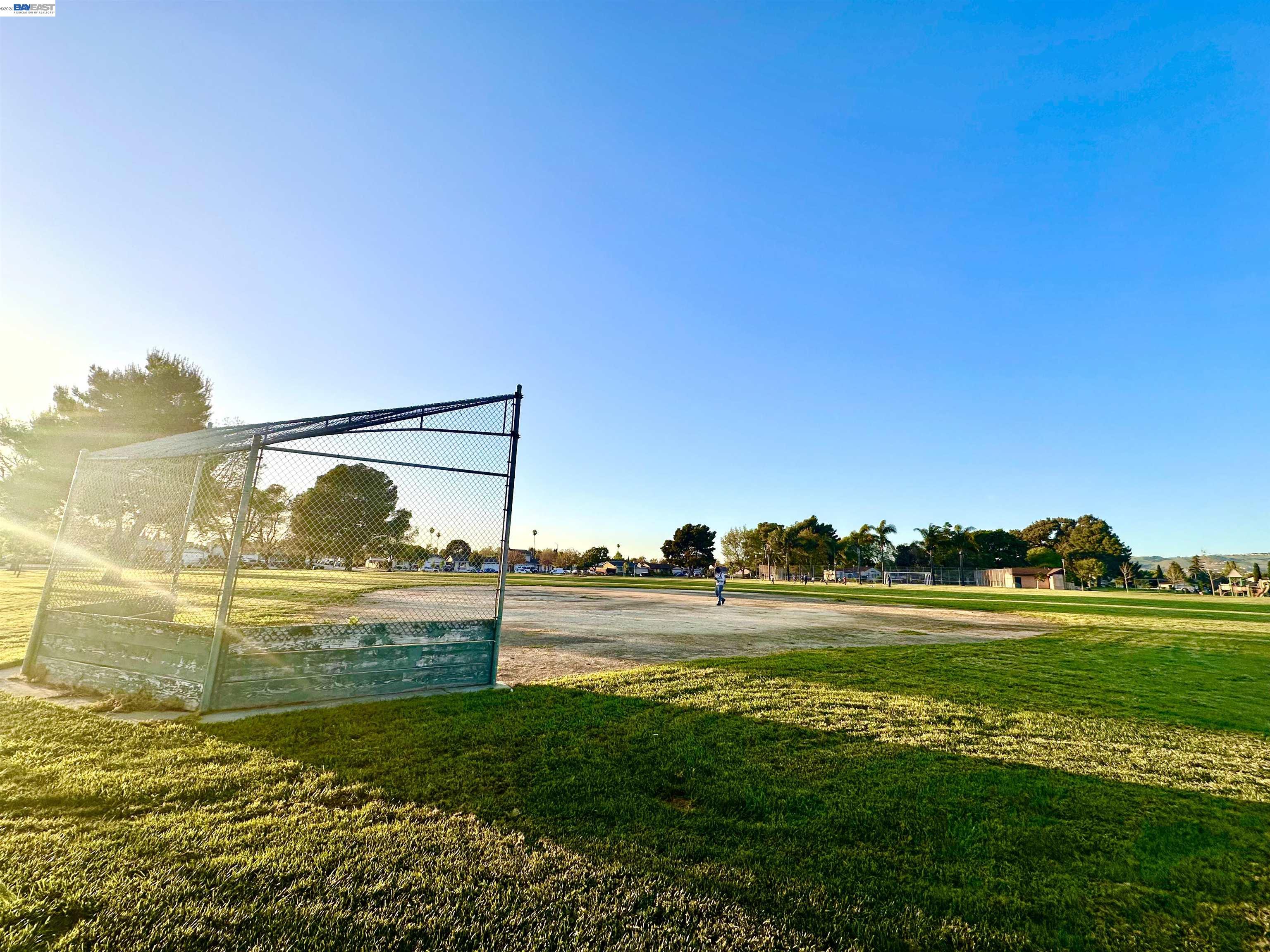 Photo #38: 41126233 Listing: Photo #38