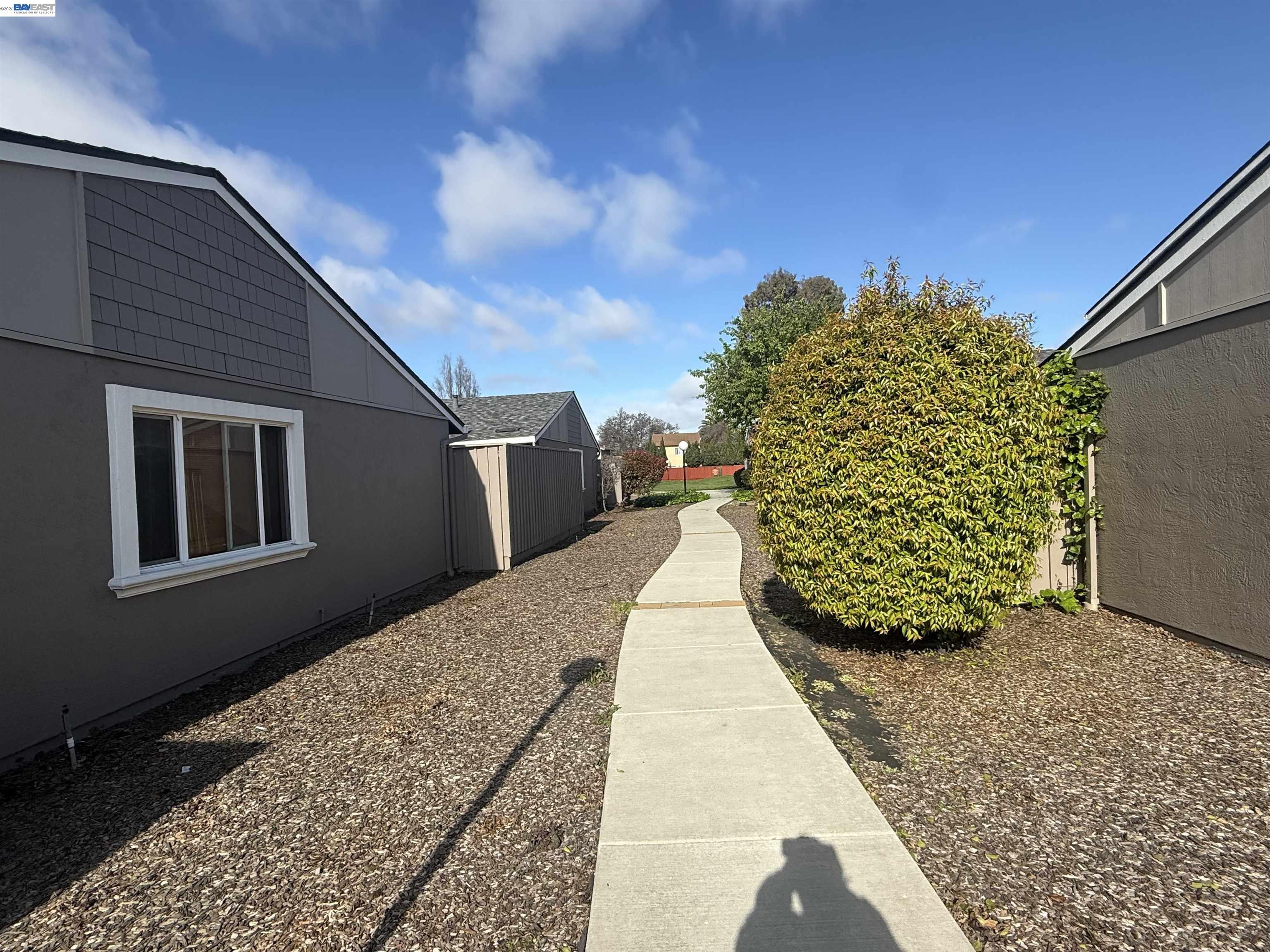 Photo #31: 41126233 Listing: Photo #31