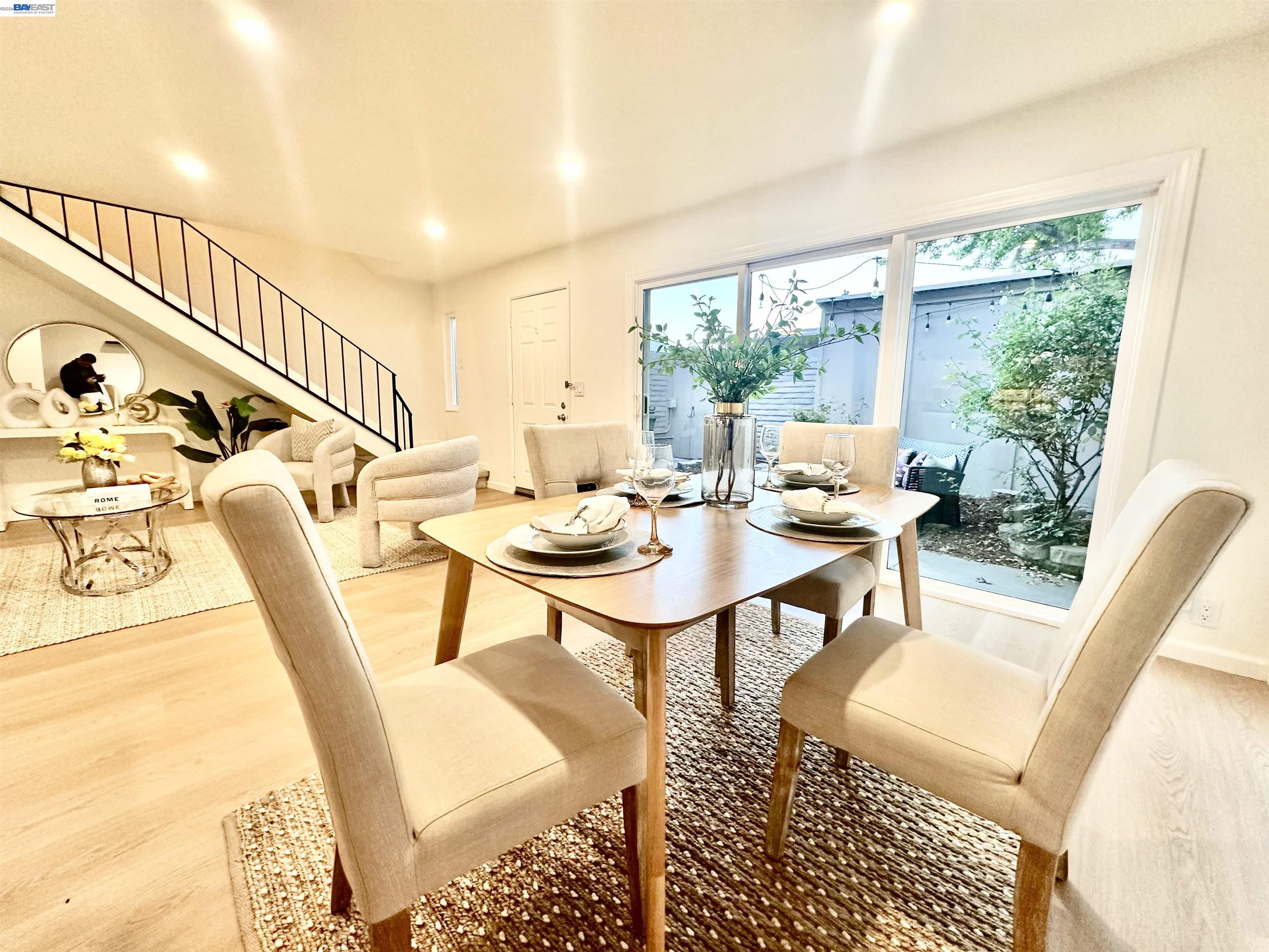 Photo #6: 41126233 Listing: Photo #6