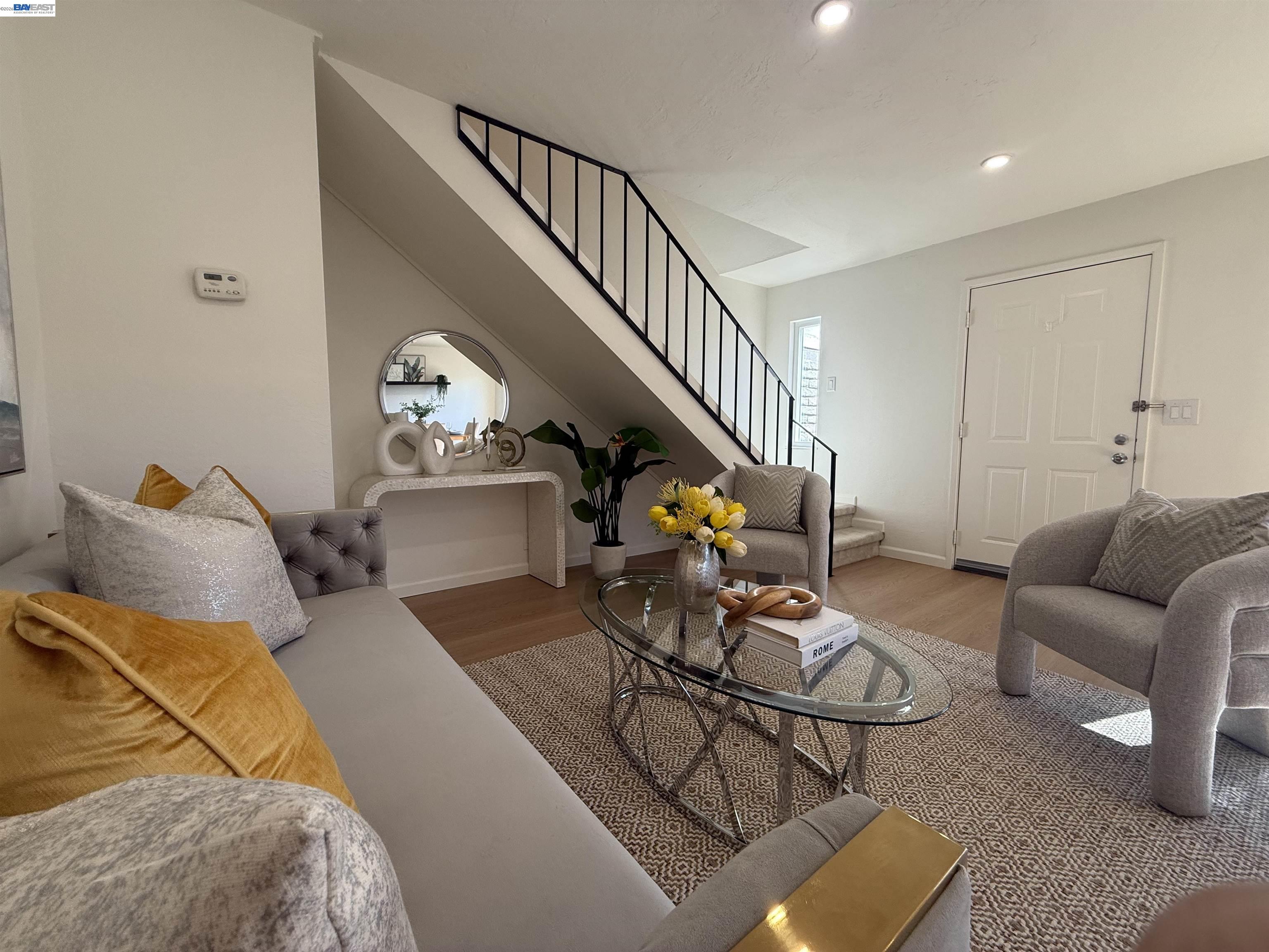 Photo #6: 41126233 Listing: Photo #6