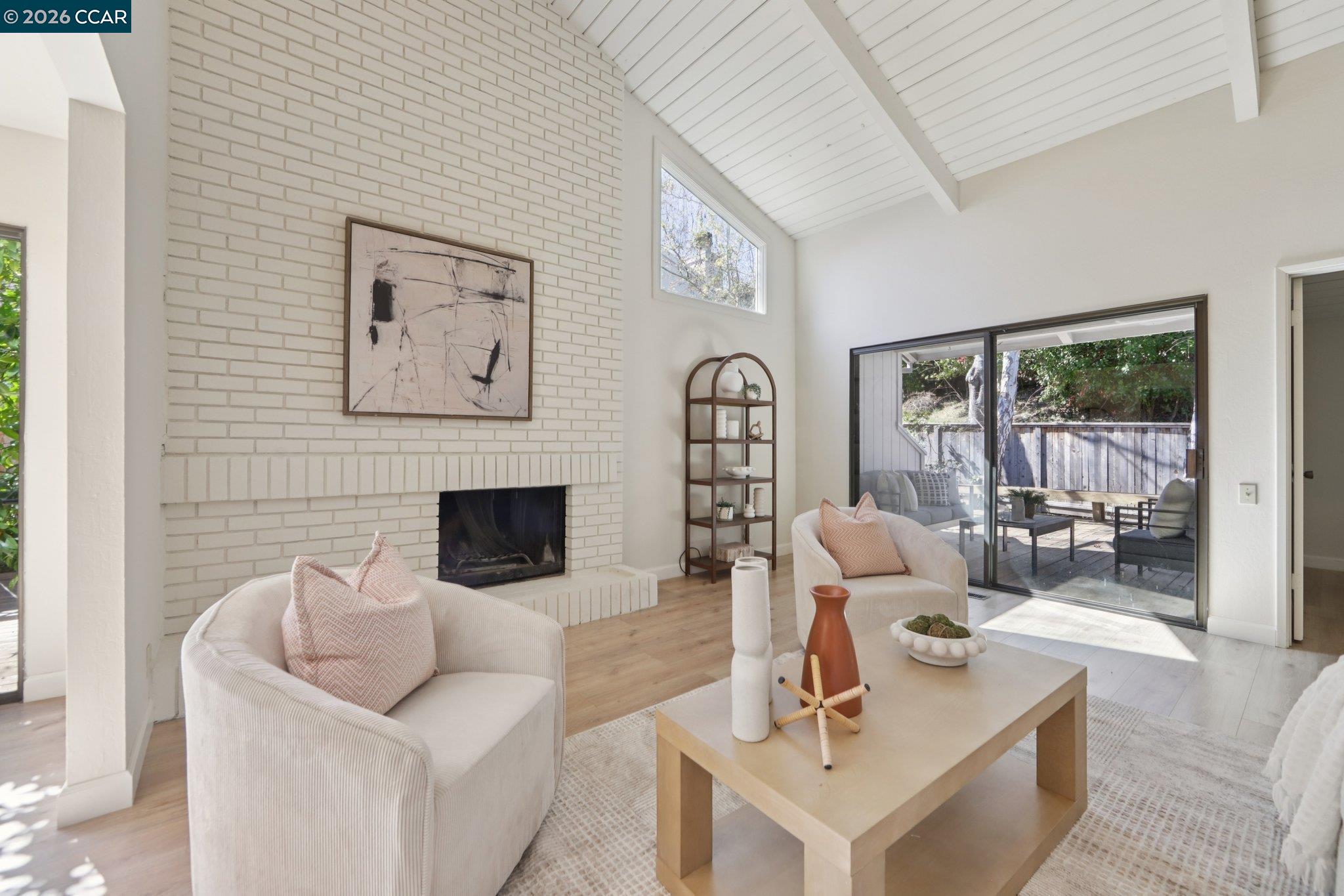 Photo #10: 41126236 Listing: Photo #10