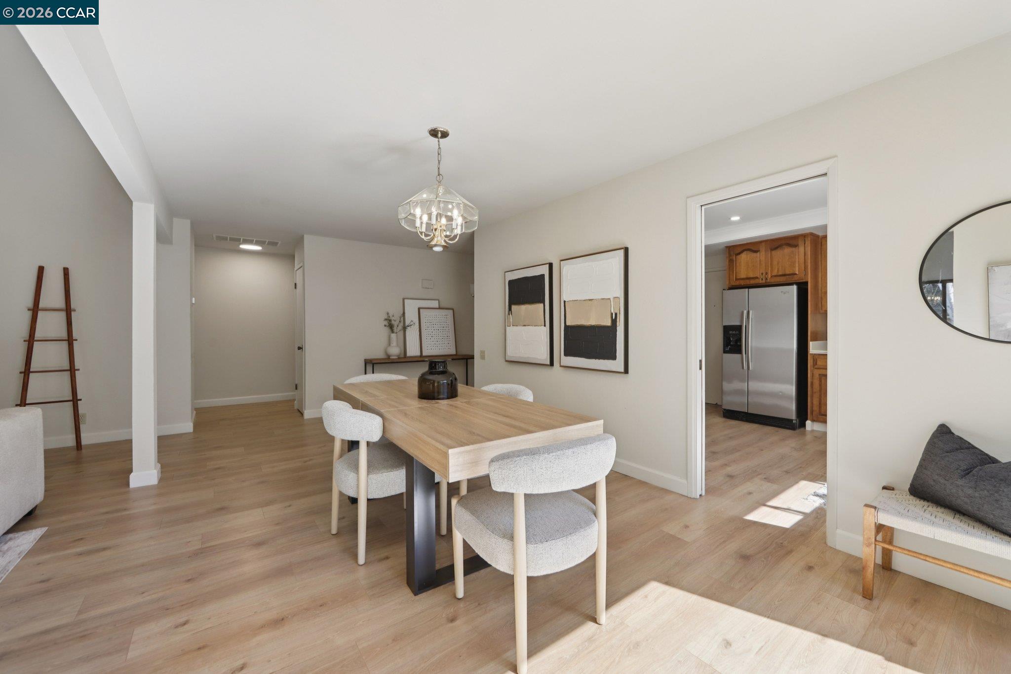 Photo #12: 41126236 Listing: Photo #12