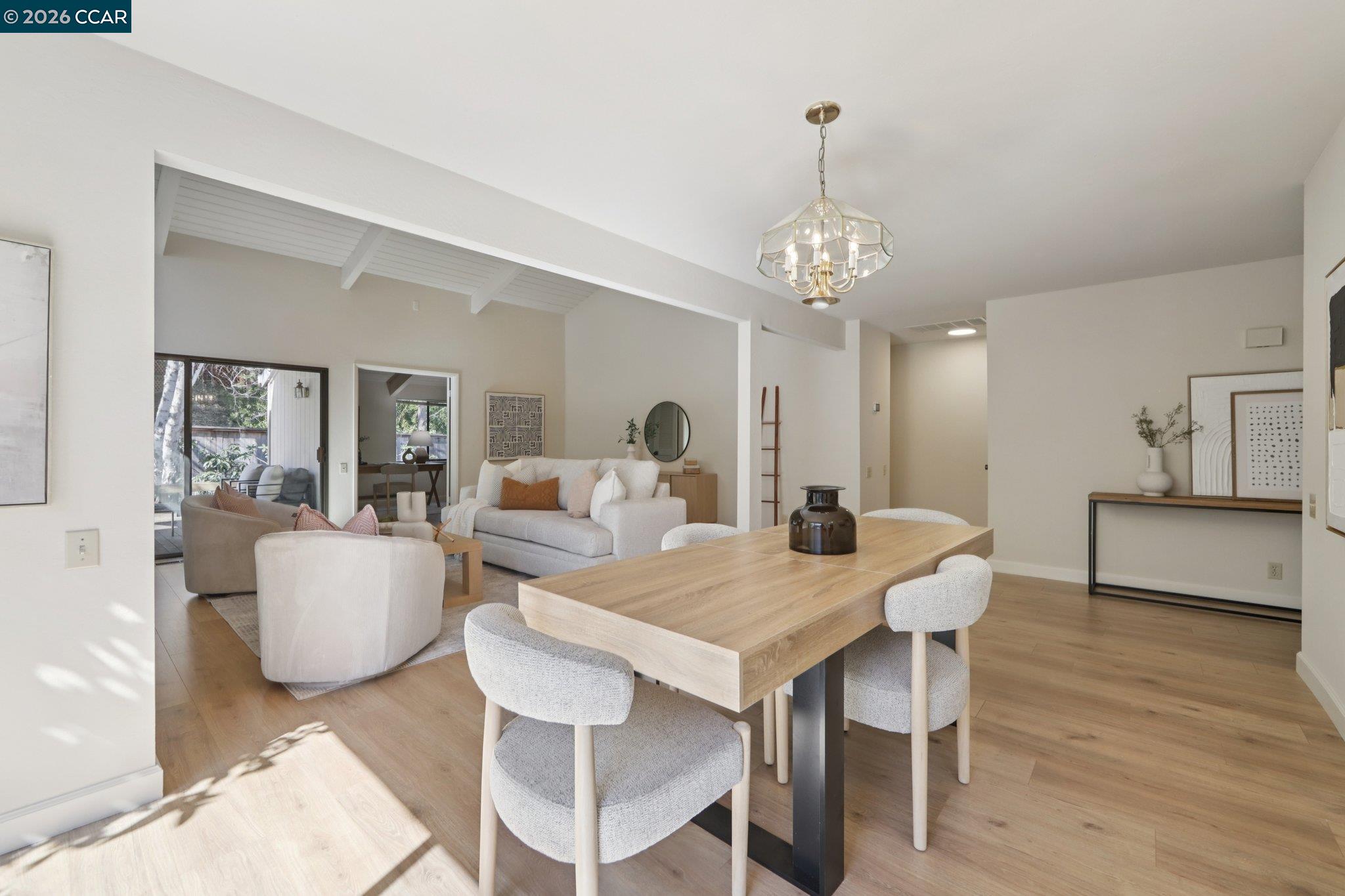 Photo #13: 41126236 Listing: Photo #13