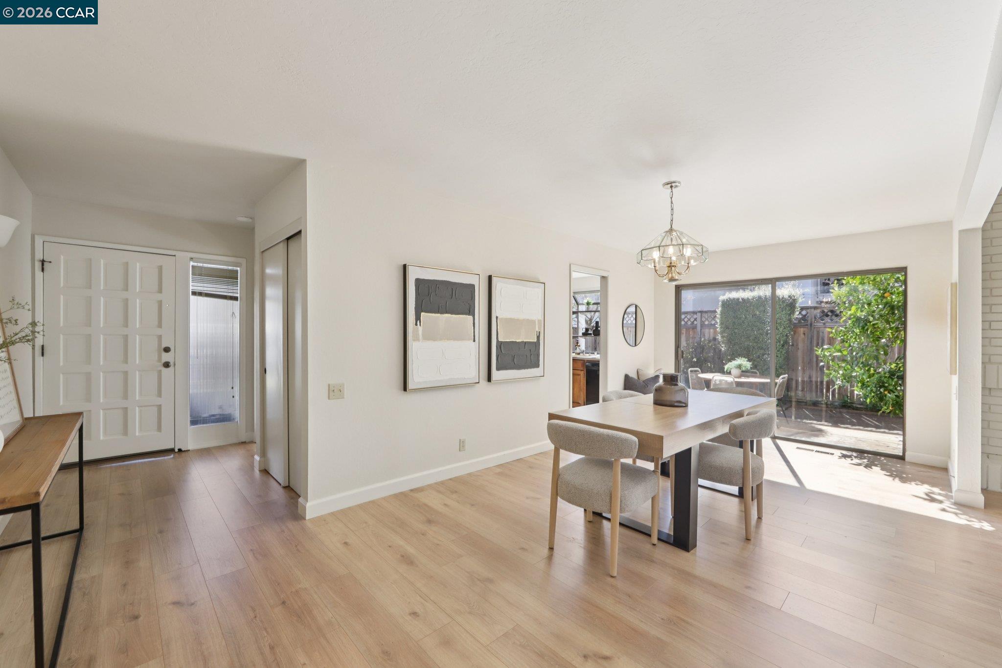 Photo #14: 41126236 Listing: Photo #14