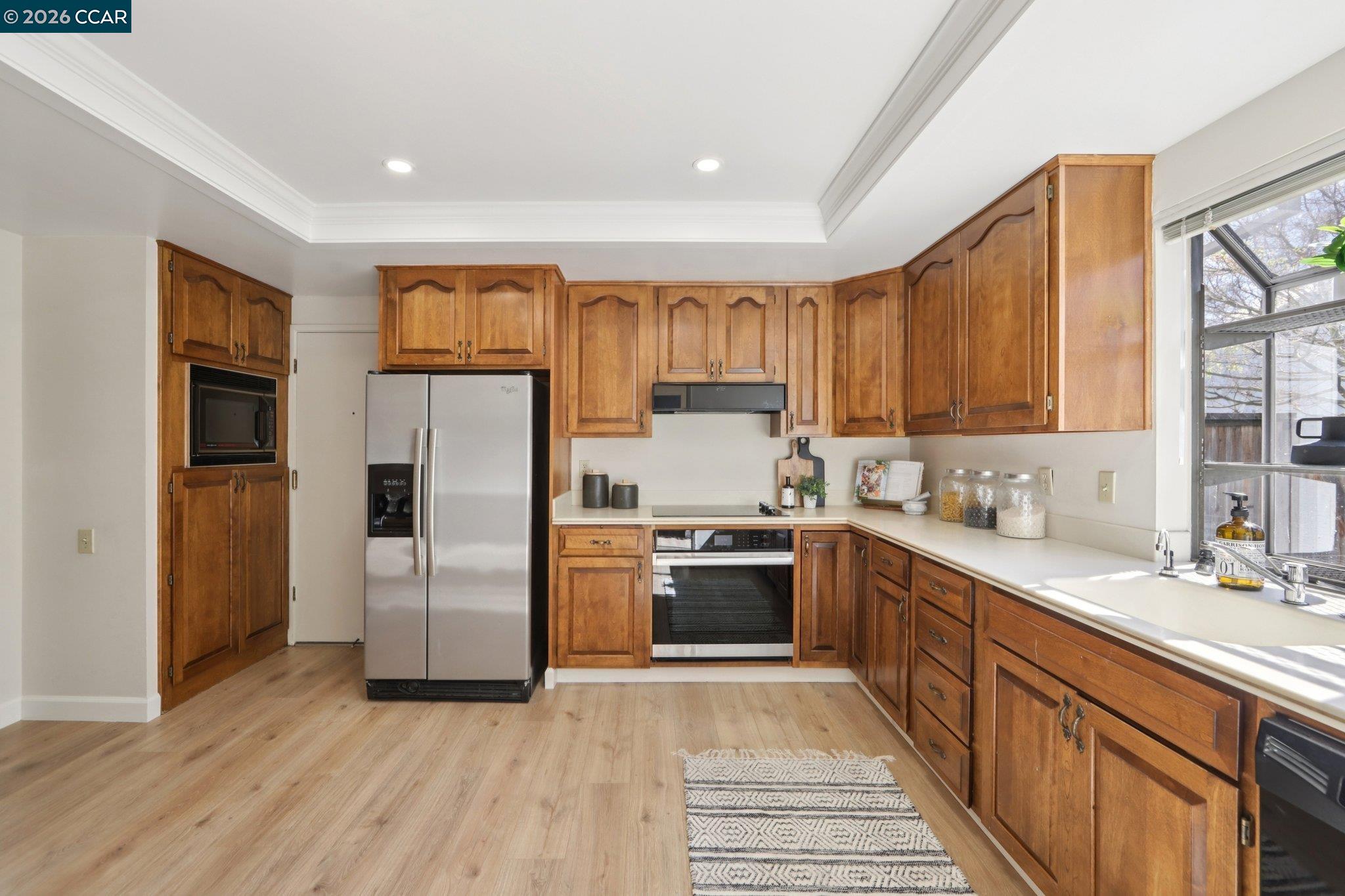 Photo #15: 41126236 Listing: Photo #15