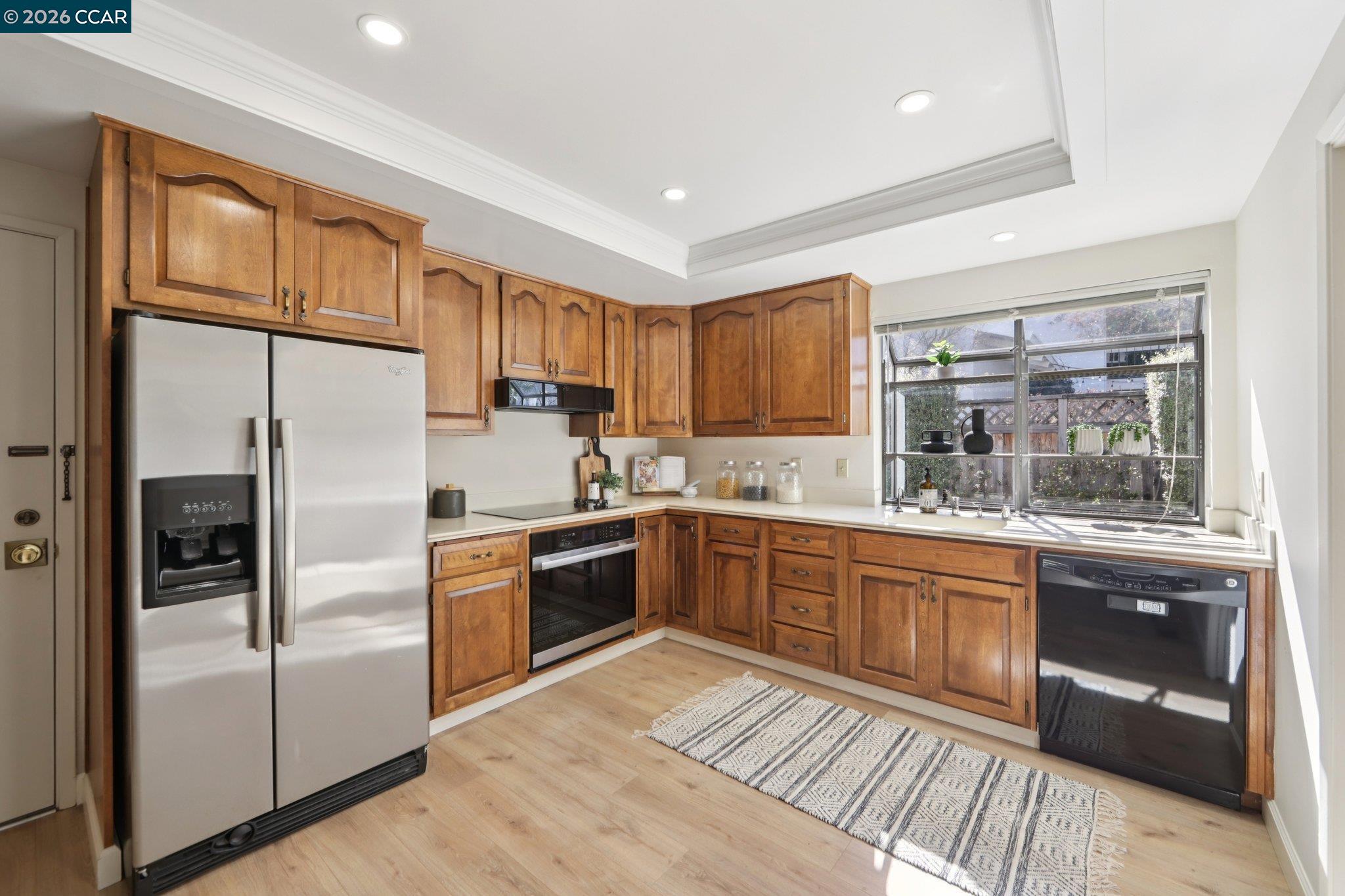 Photo #16: 41126236 Listing: Photo #16