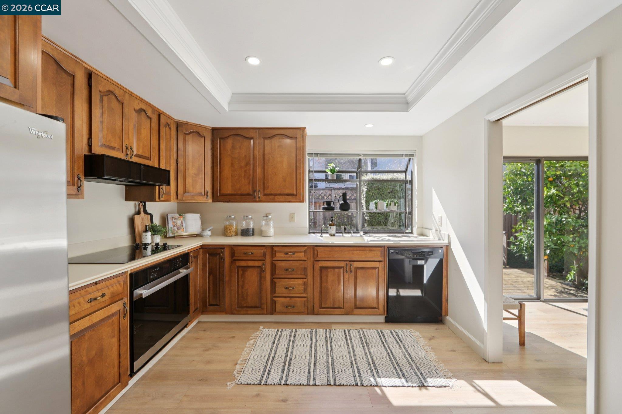 Photo #19: 41126236 Listing: Photo #19