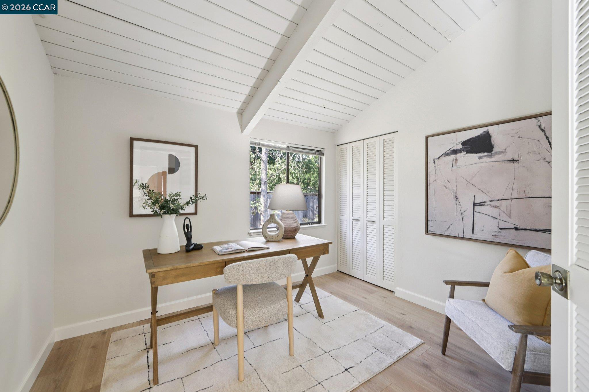 Photo #20: 41126236 Listing: Photo #20