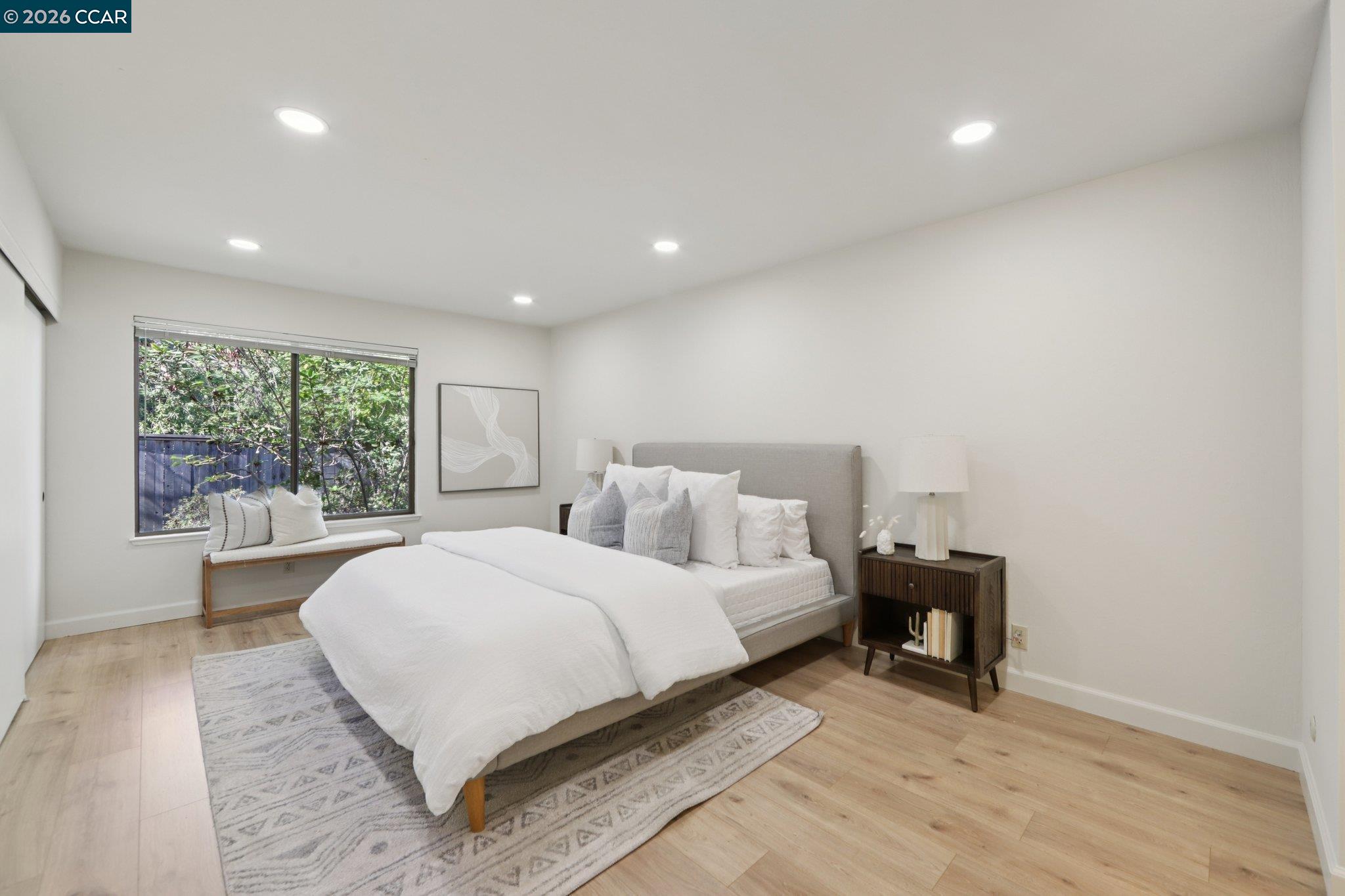 Photo #21: 41126236 Listing: Photo #21