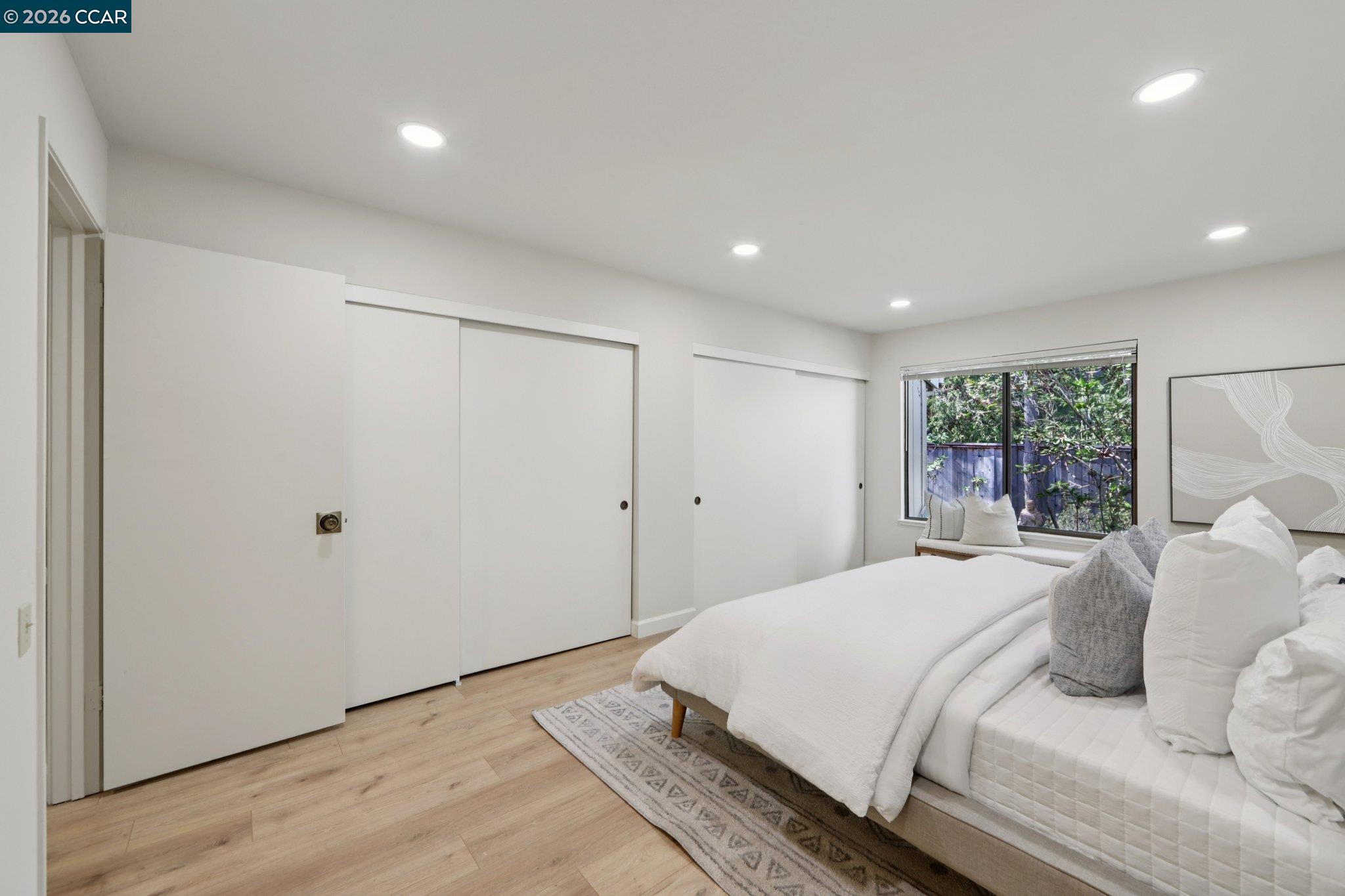 Photo #23: 41126236 Listing: Photo #23