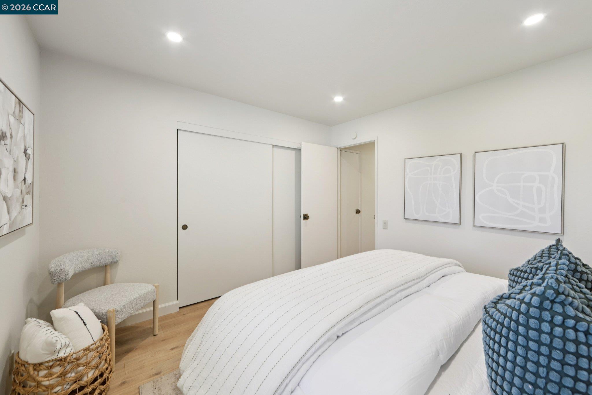 Photo #27: 41126236 Listing: Photo #27