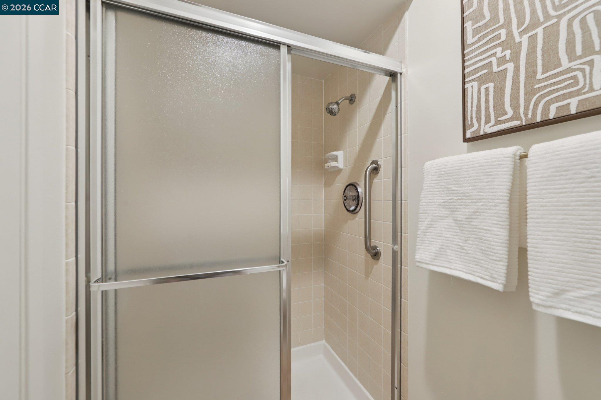 Photo #29: 41126236 Listing: Photo #29