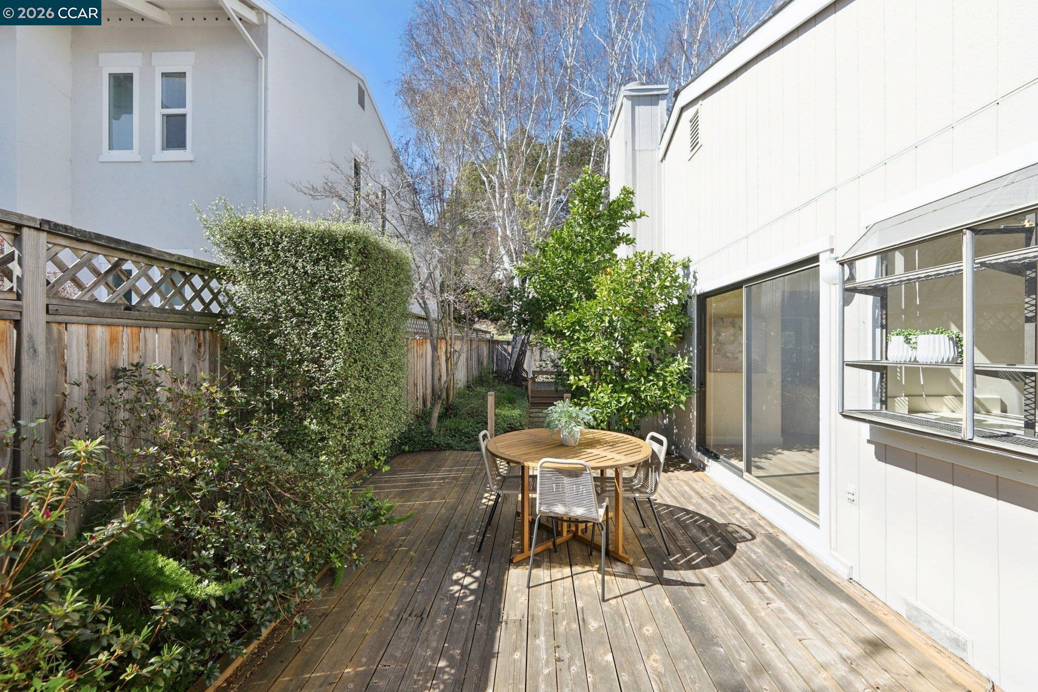 Photo #30: 41126236 Listing: Photo #30