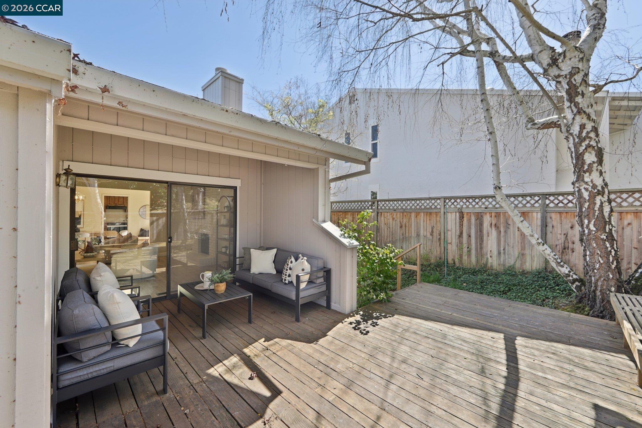 Photo #32: 41126236 Listing: Photo #32