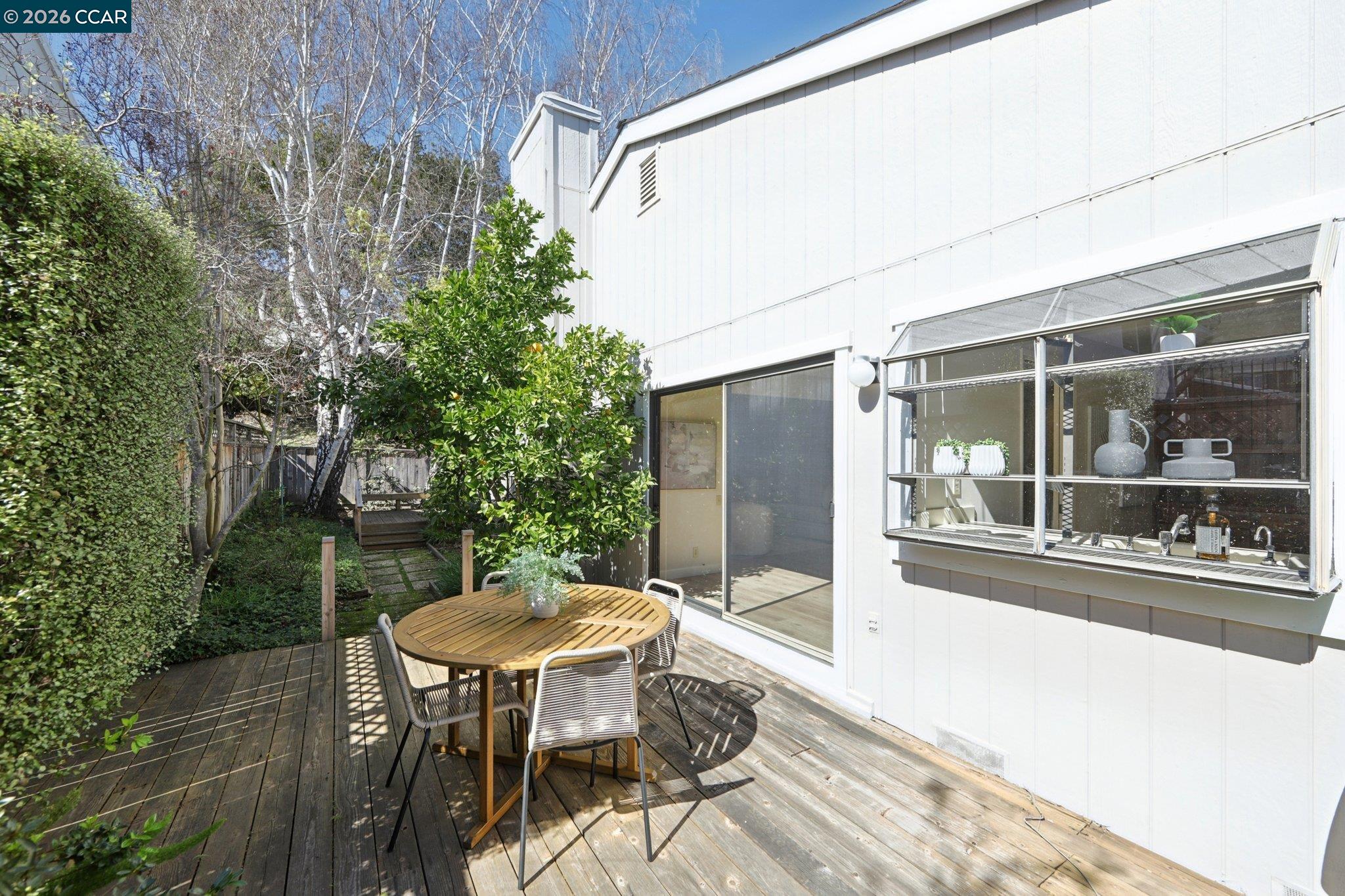 Photo #35: 41126236 Listing: Photo #35