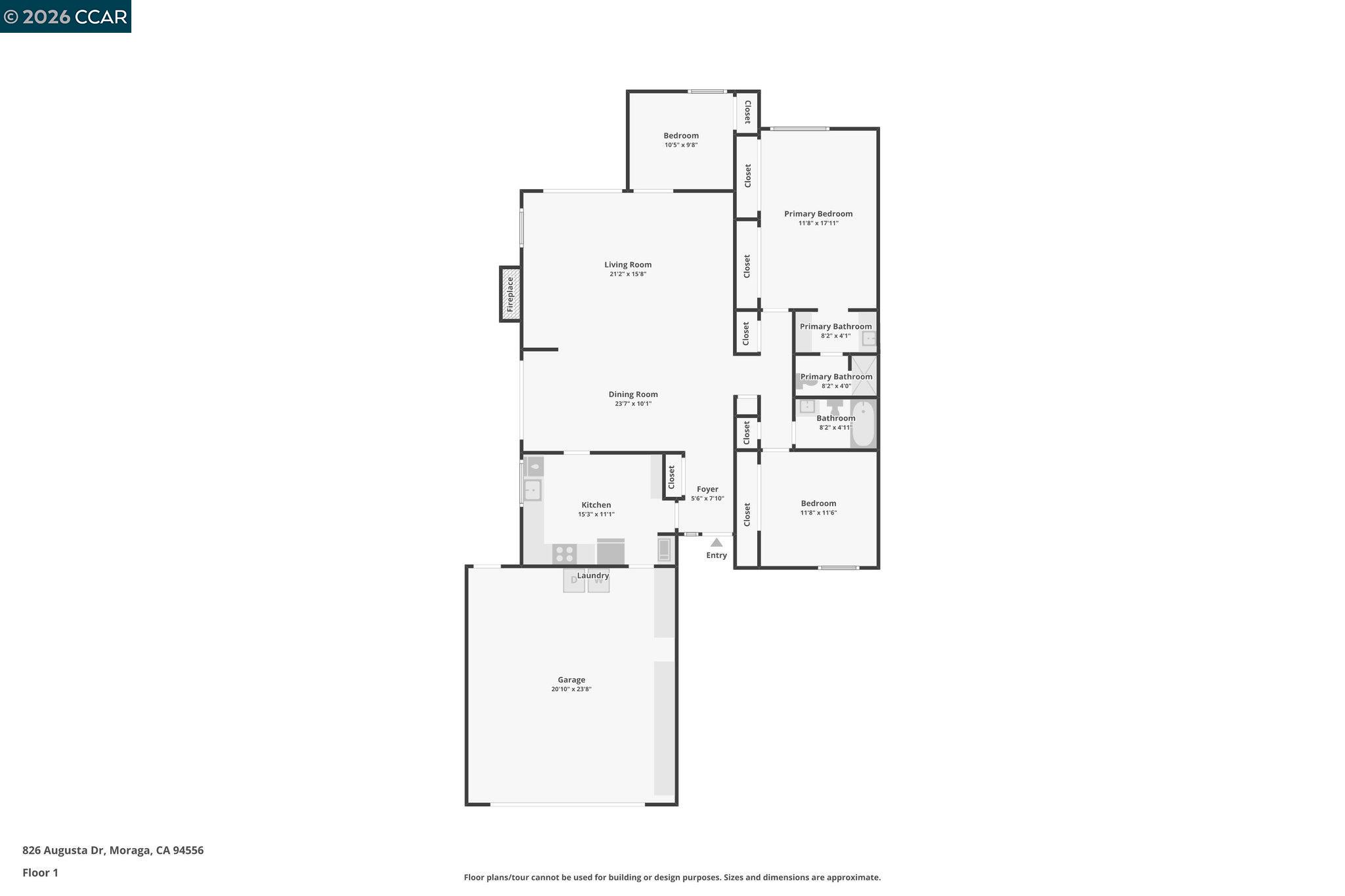 Photo #5: 41126236 Listing: Photo #5